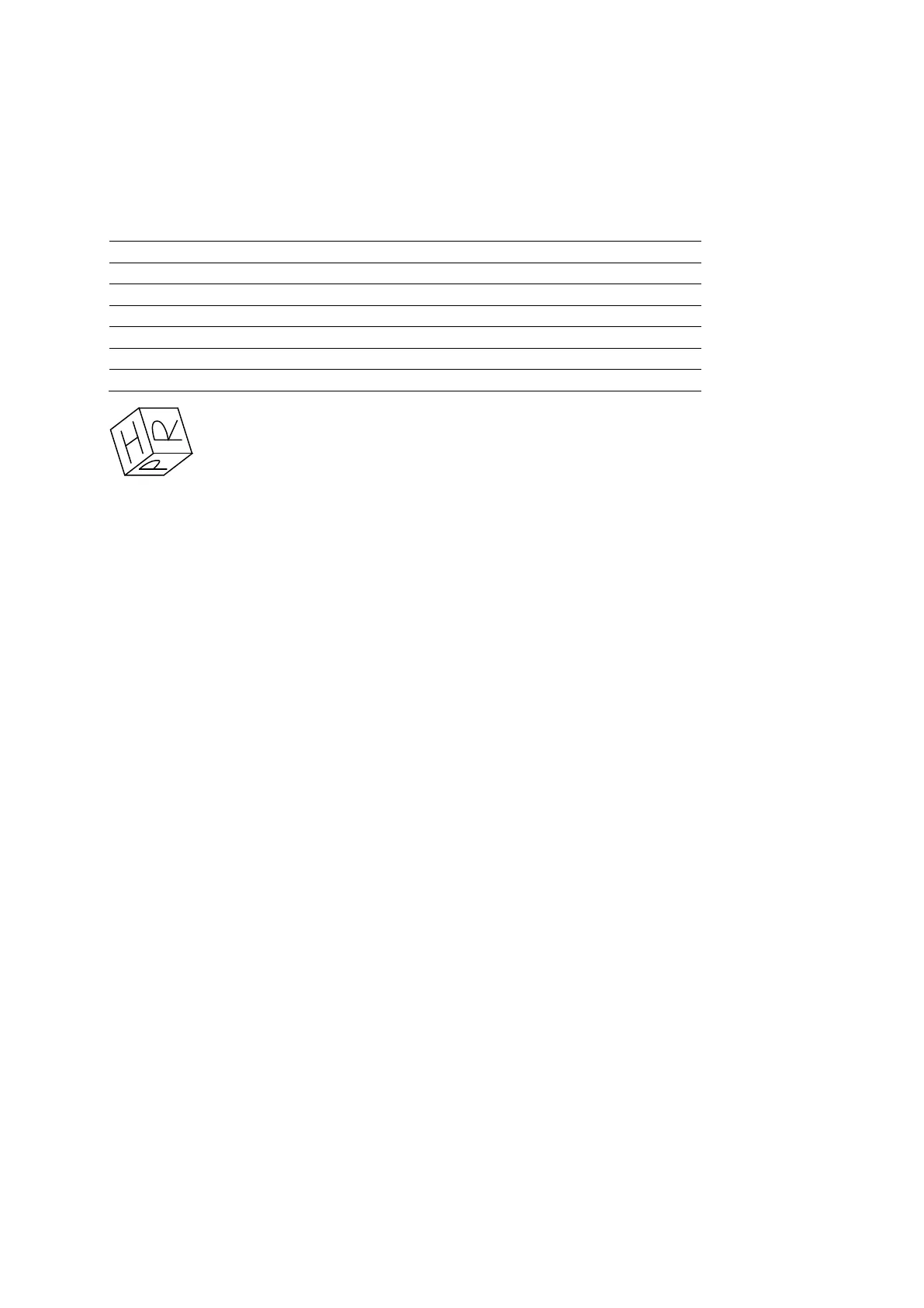 Page #223 background image