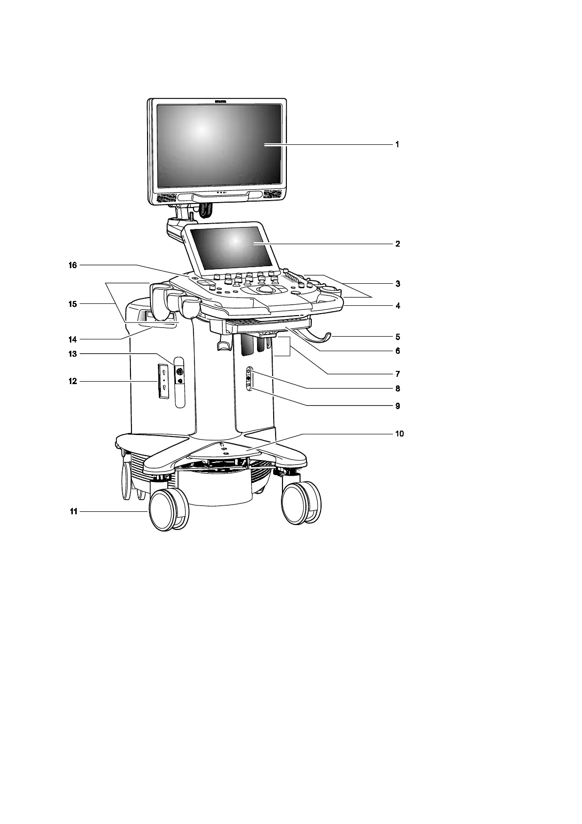 Page #14 background image