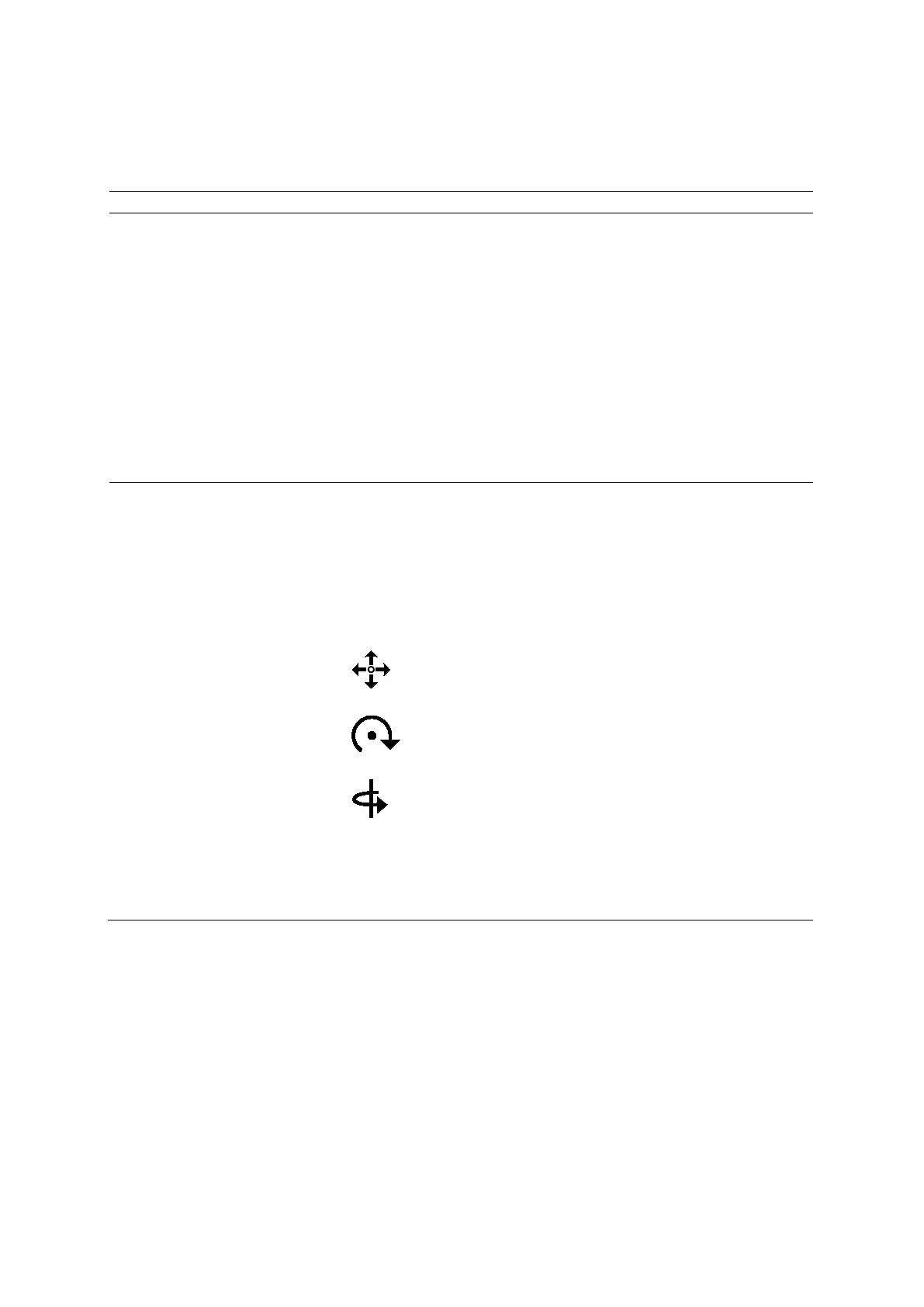 Page #228 background image