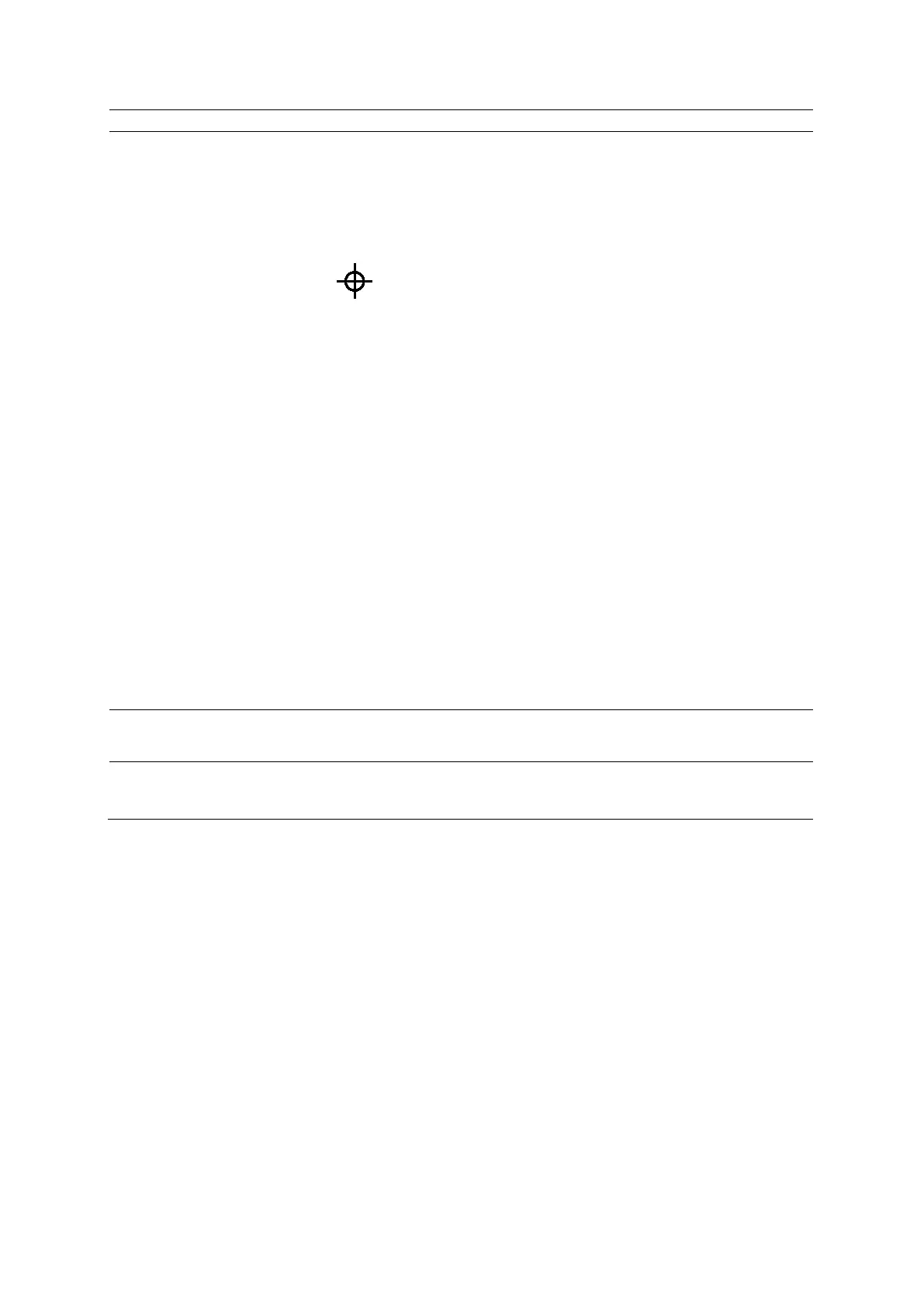 Page #229 background image