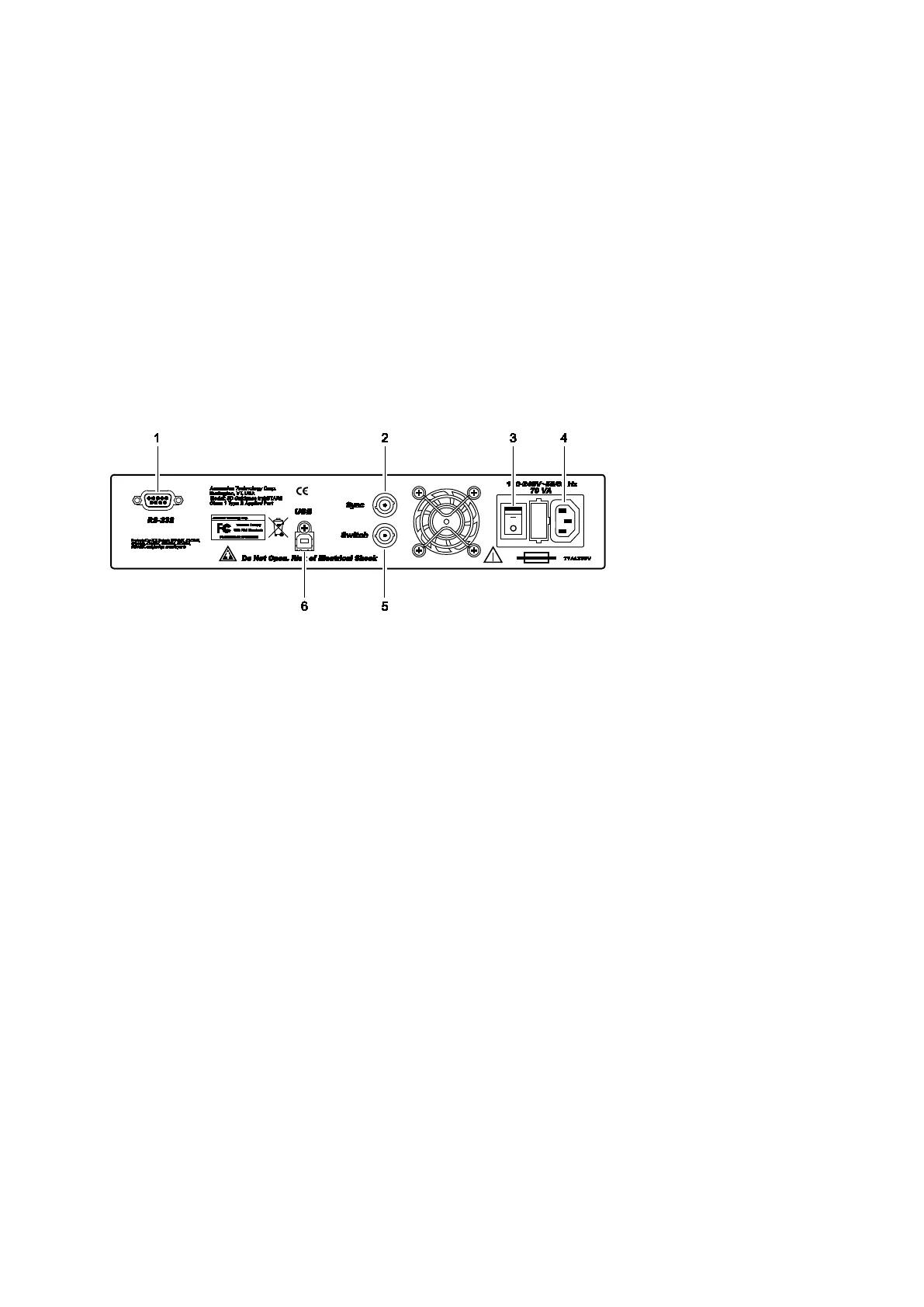 Page #231 background image
