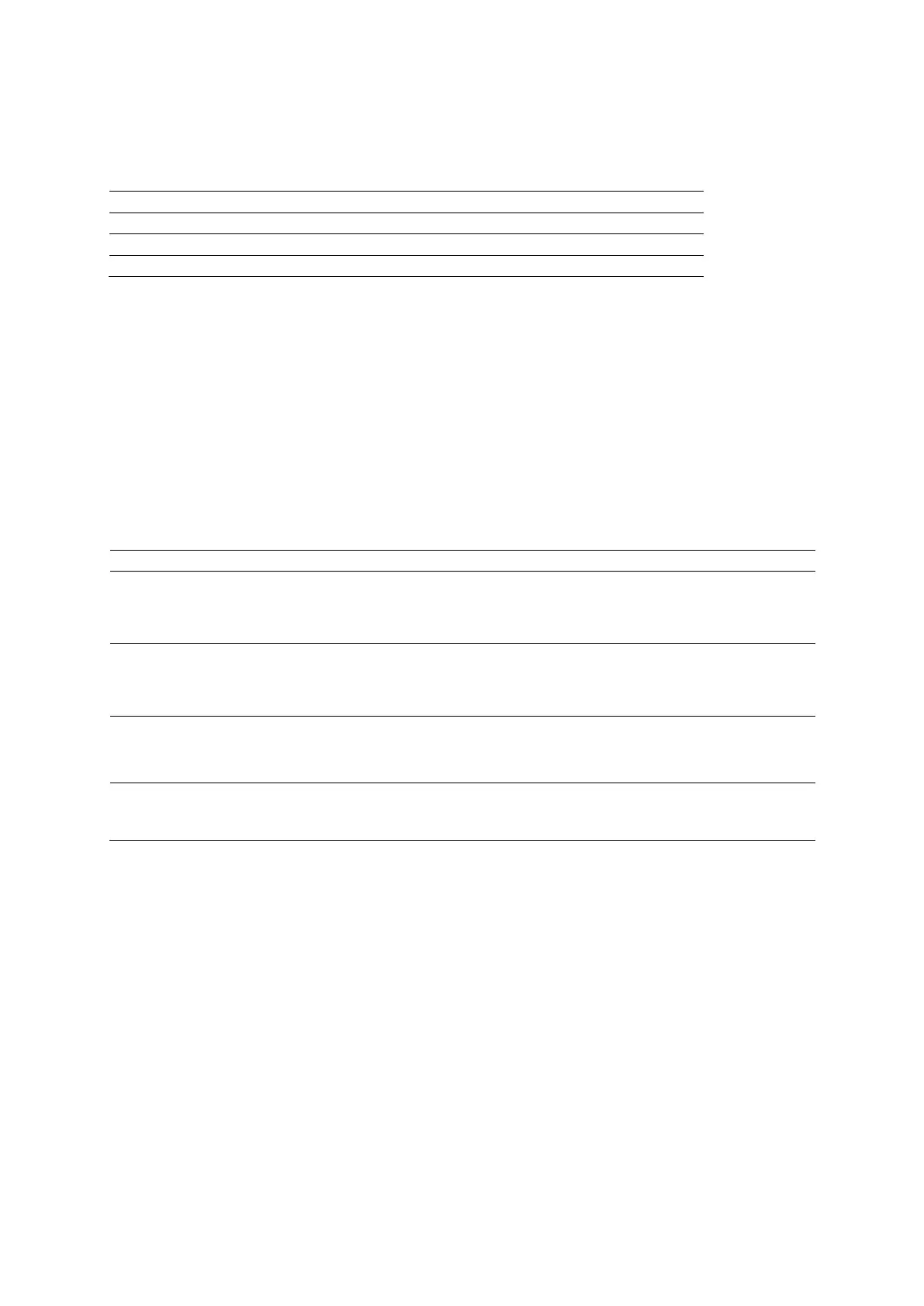 Page #233 background image