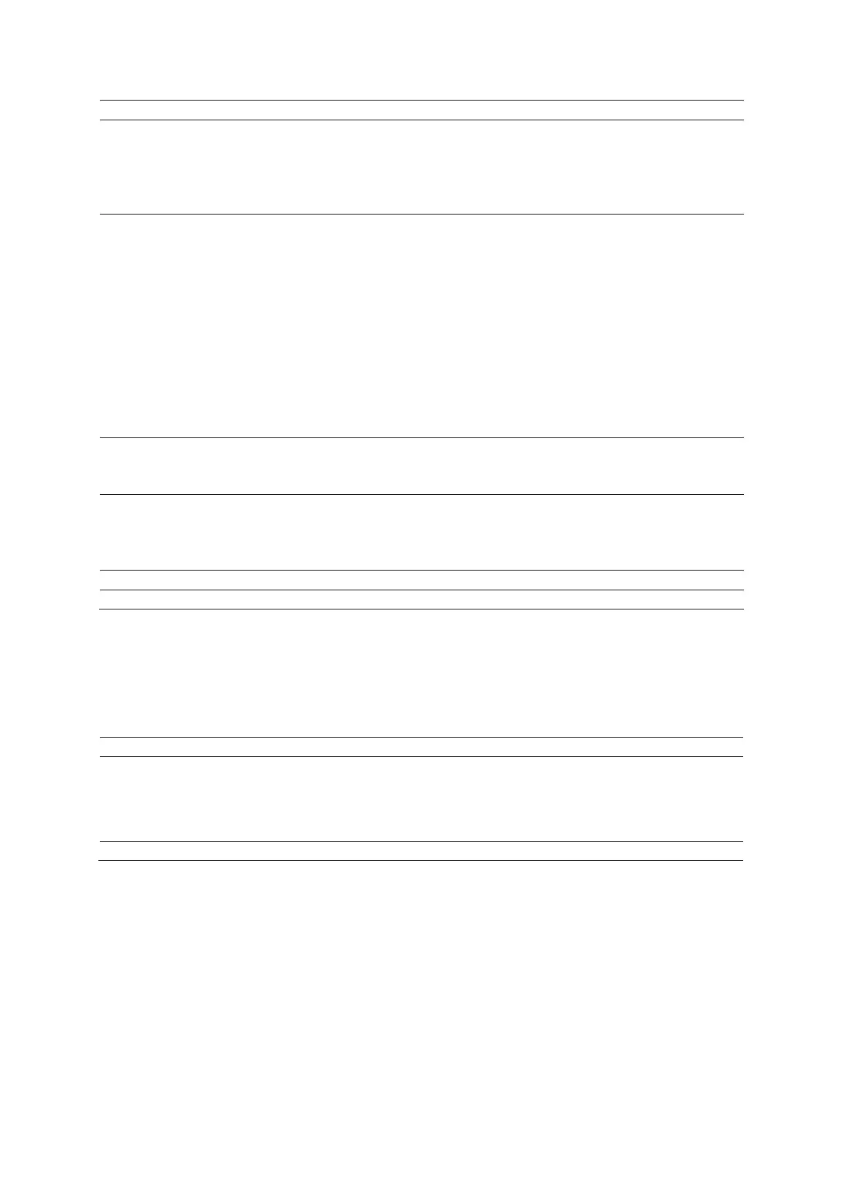Page #239 background image