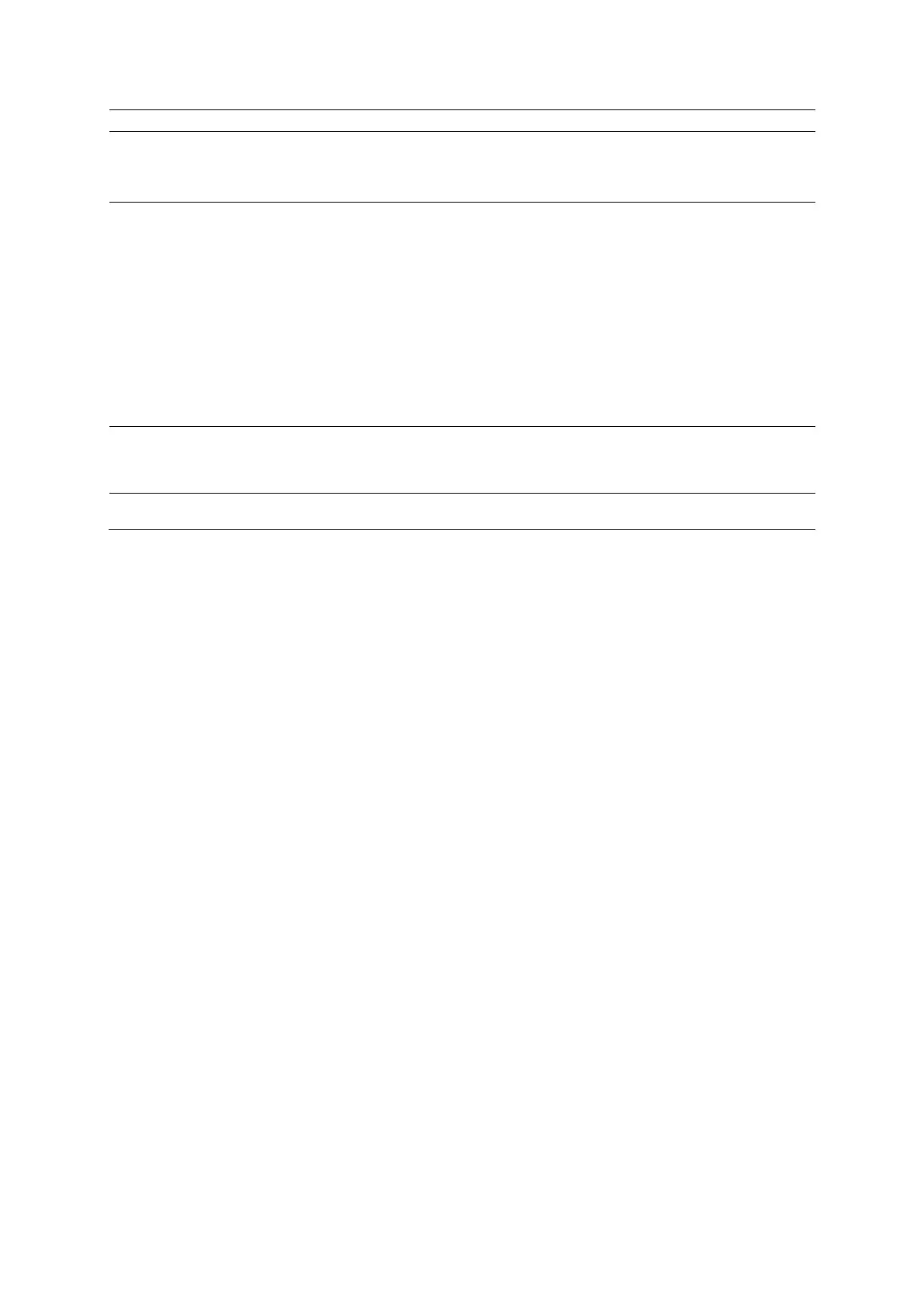 Page #241 background image