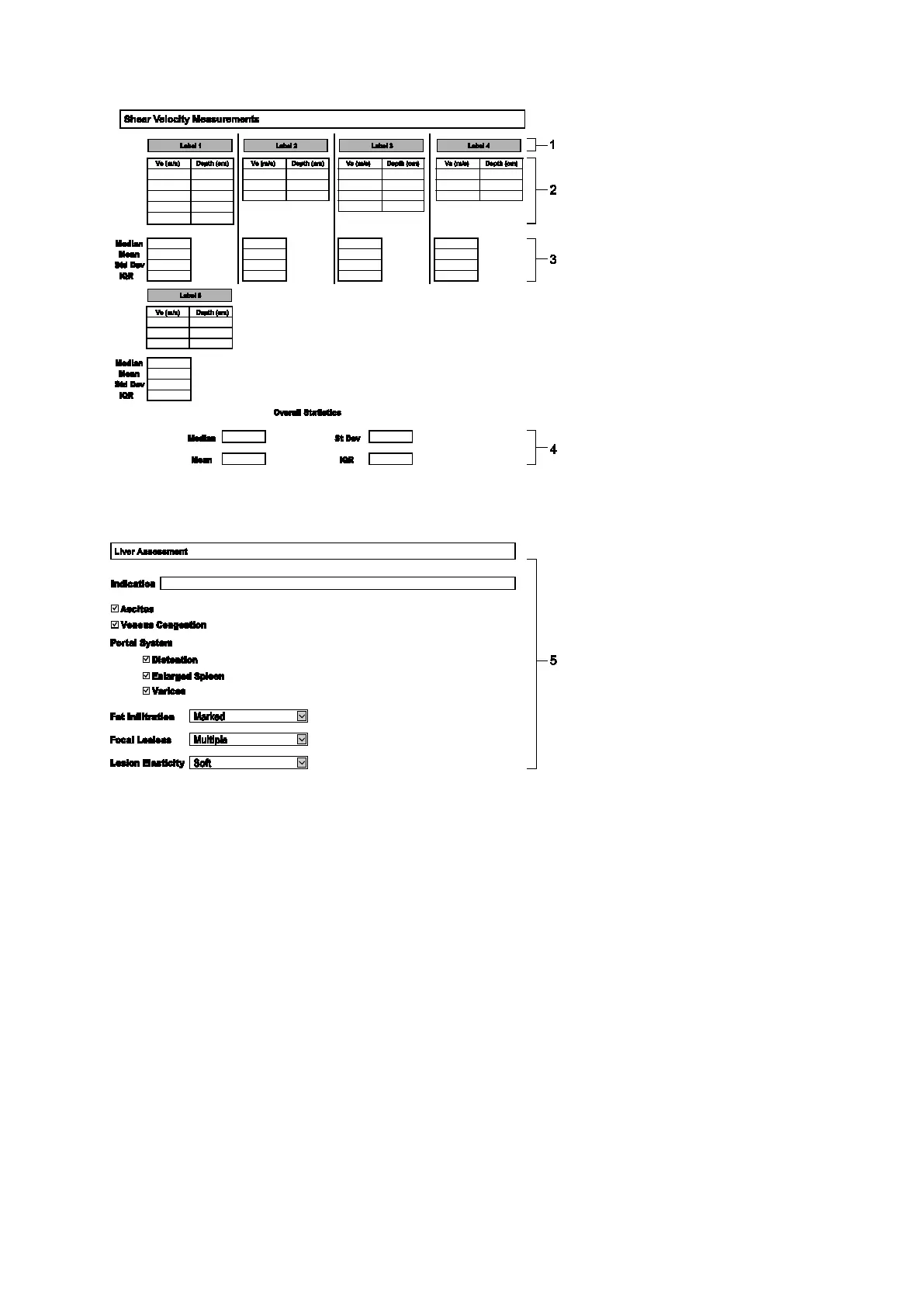 Page #245 background image