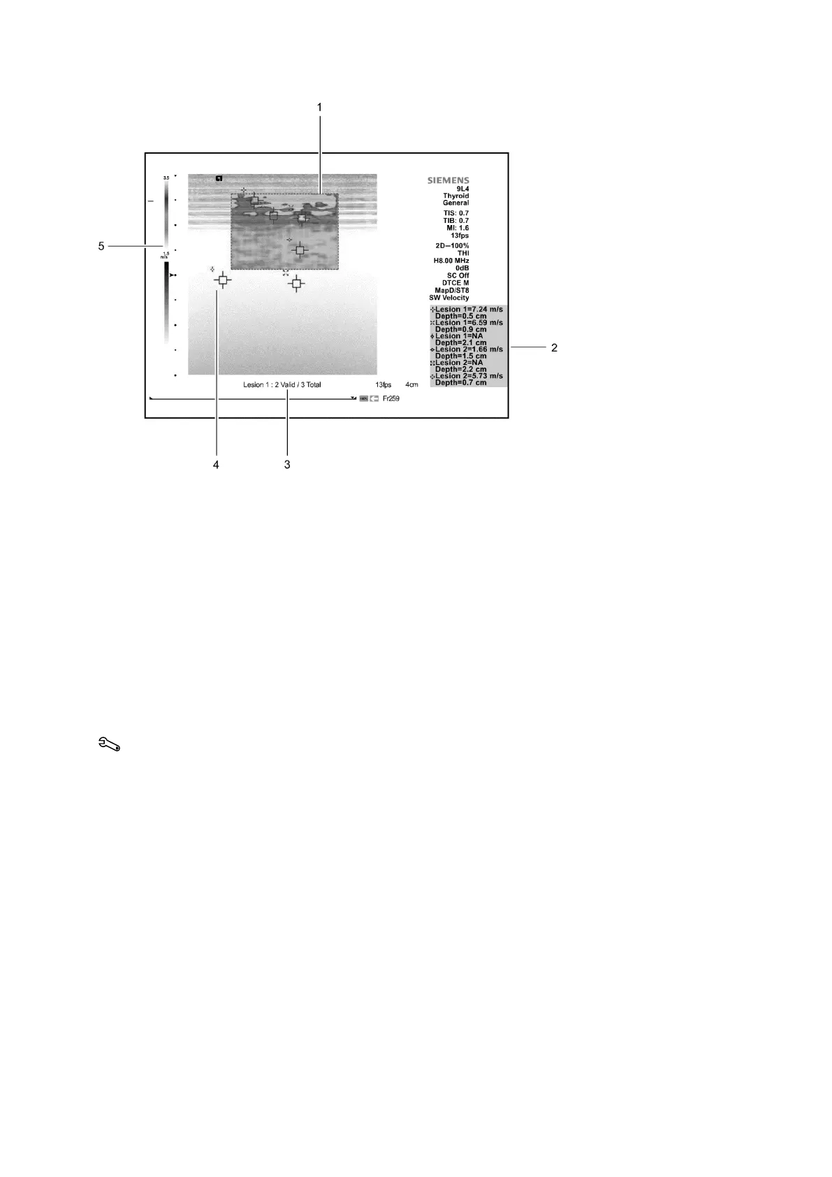Page #251 background image