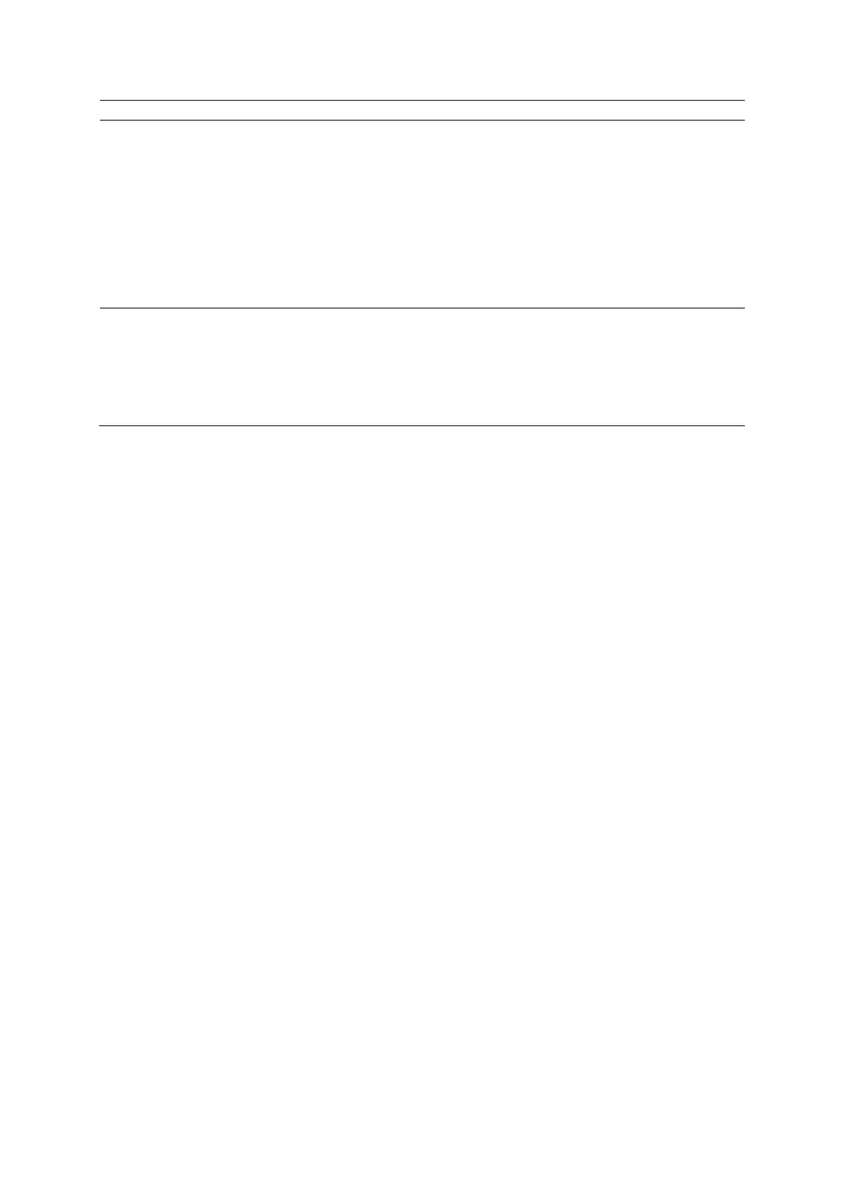 Page #254 background image