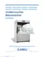 Preview: User Manual