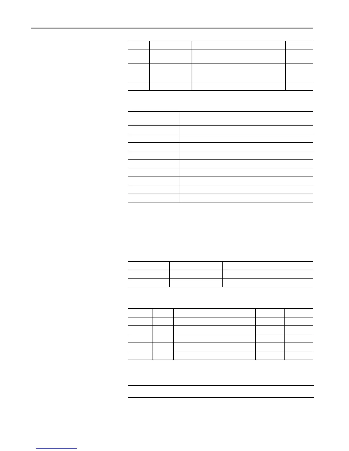 Page #28 background image