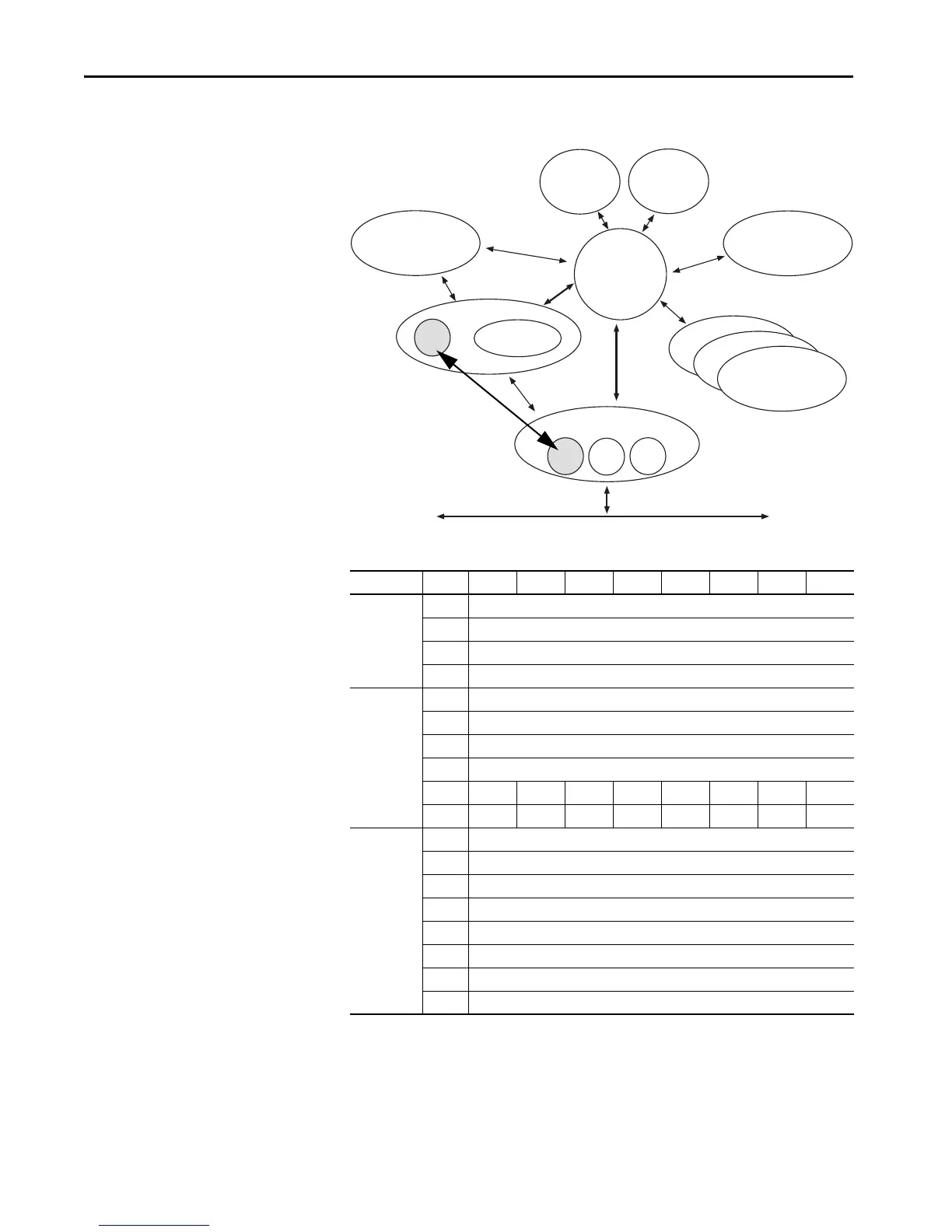 Page #30 background image