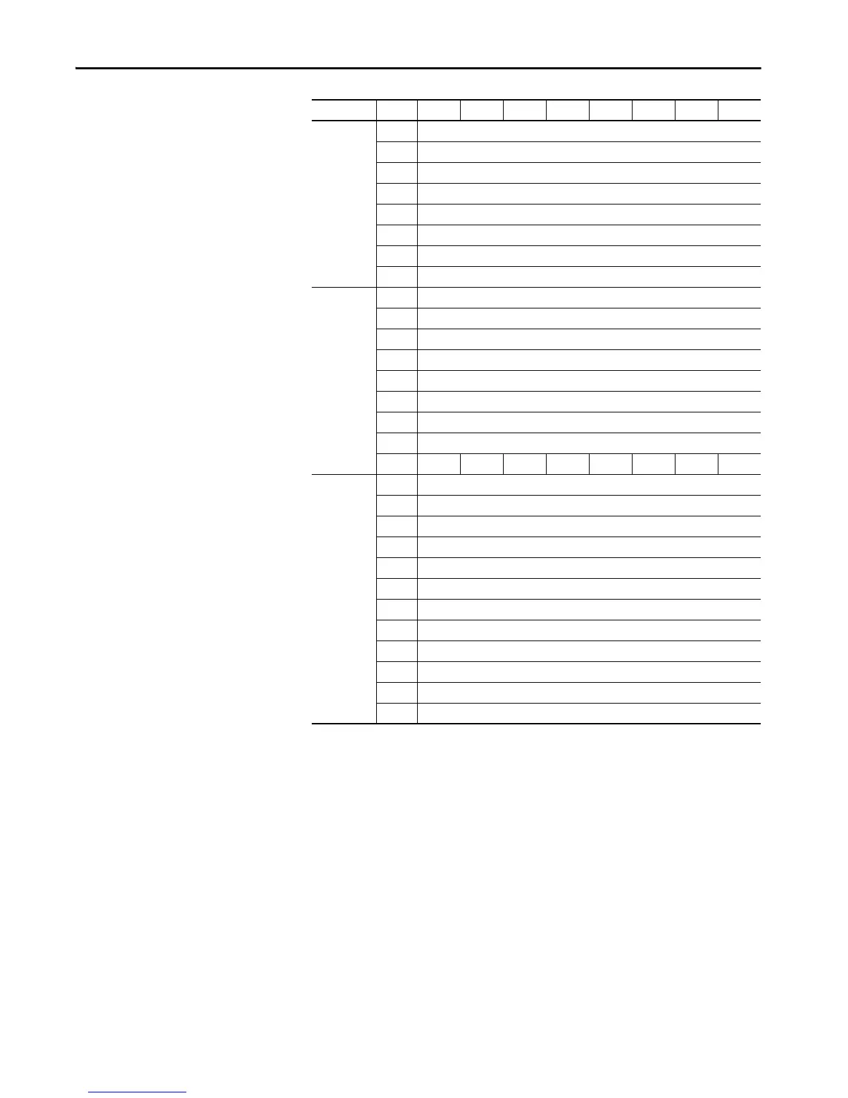 Page #31 background image