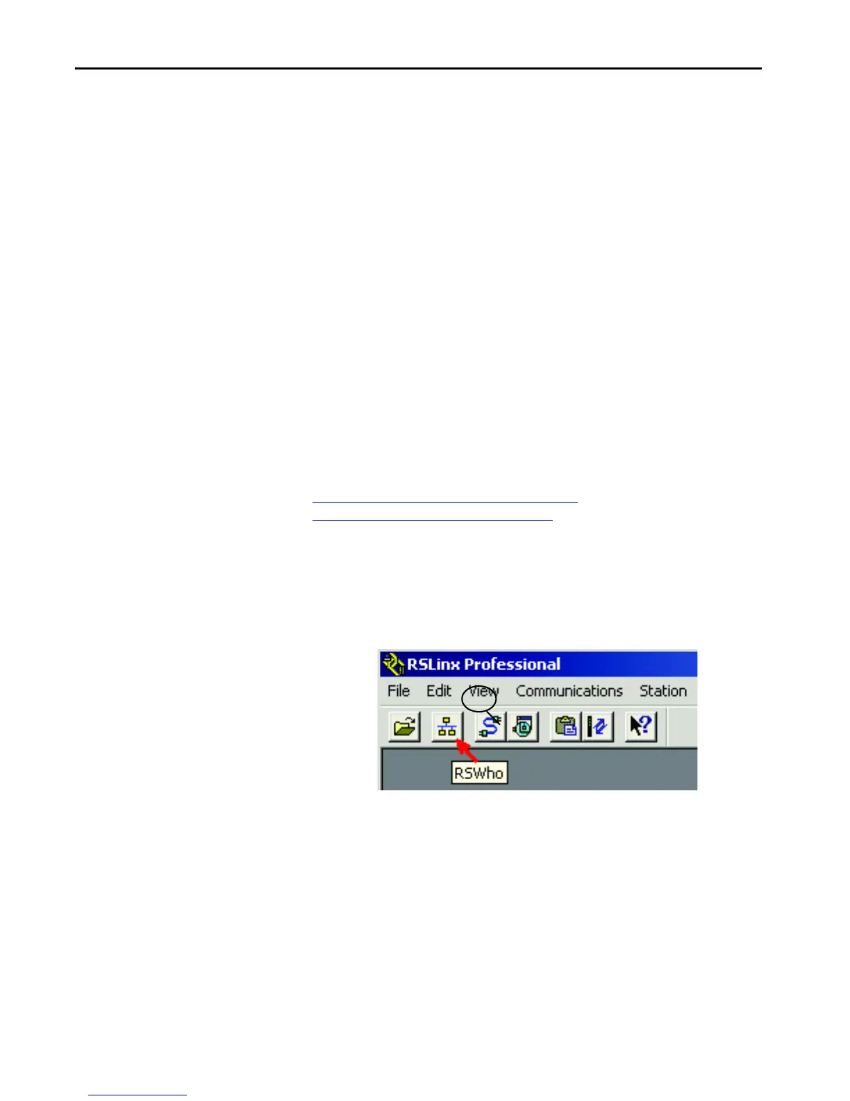 Page #50 background image