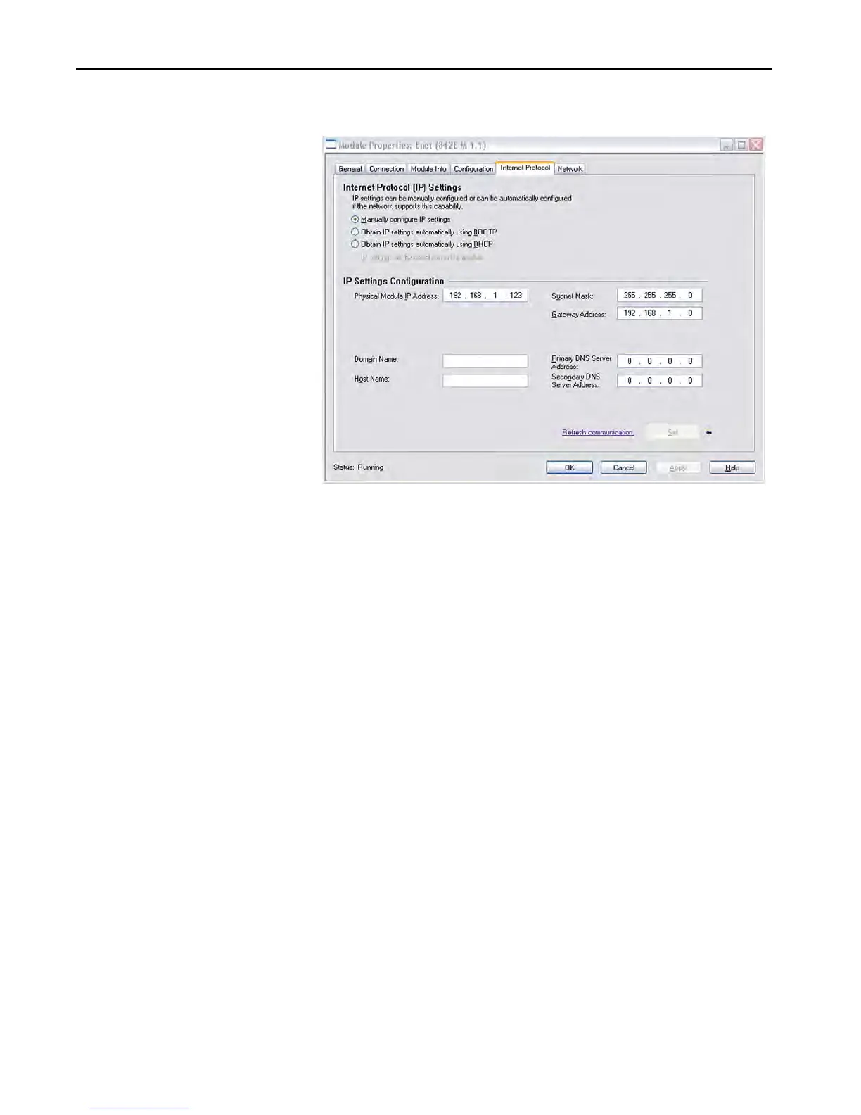Page #60 background image