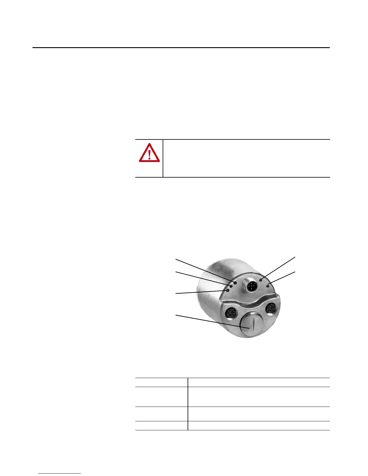Page #65 background image
