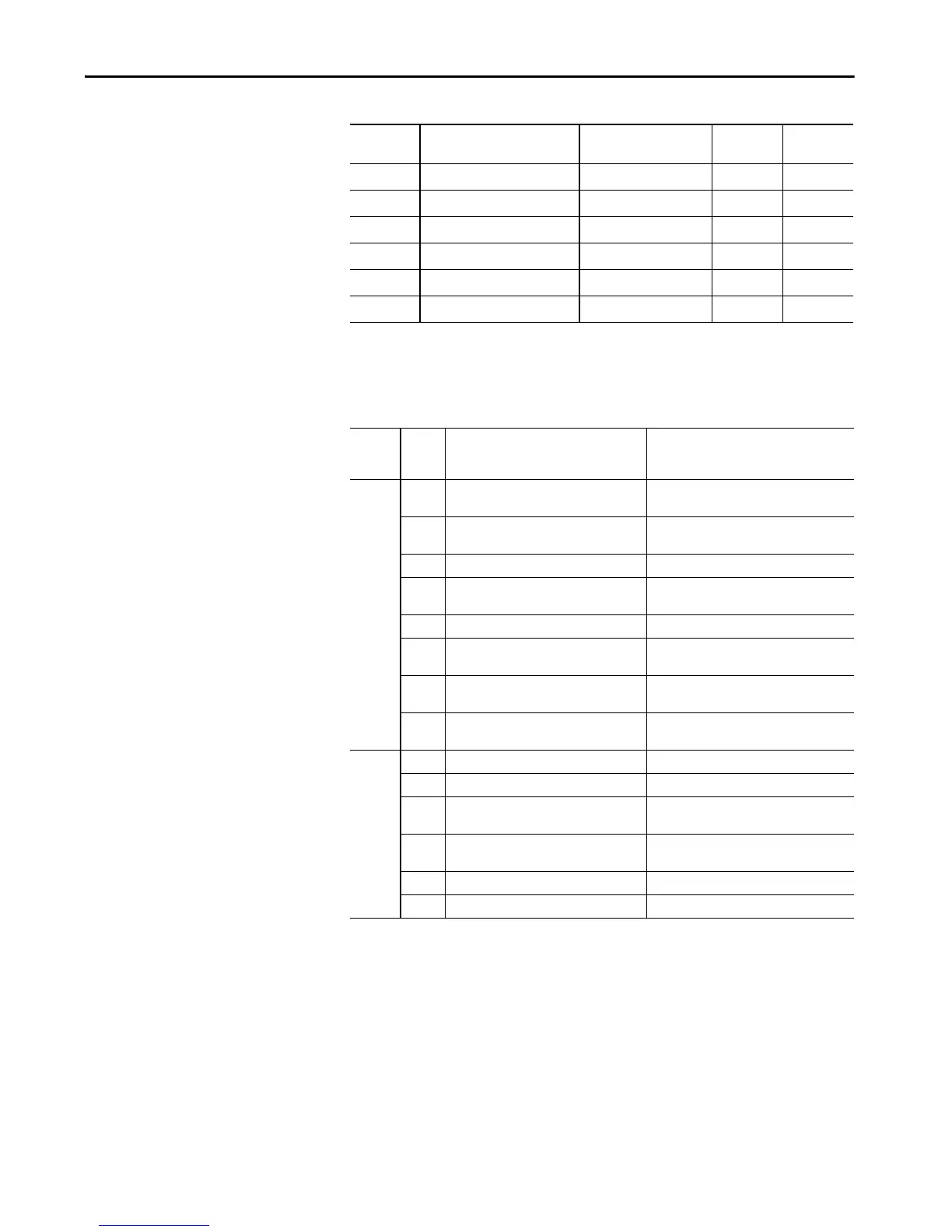 Page #69 background image