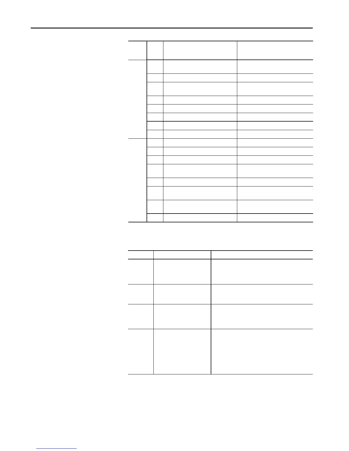 Page #70 background image