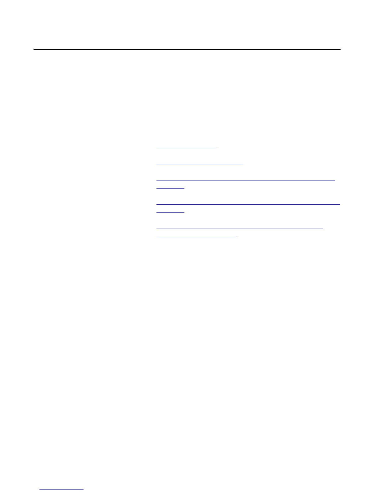 Page #75 background image