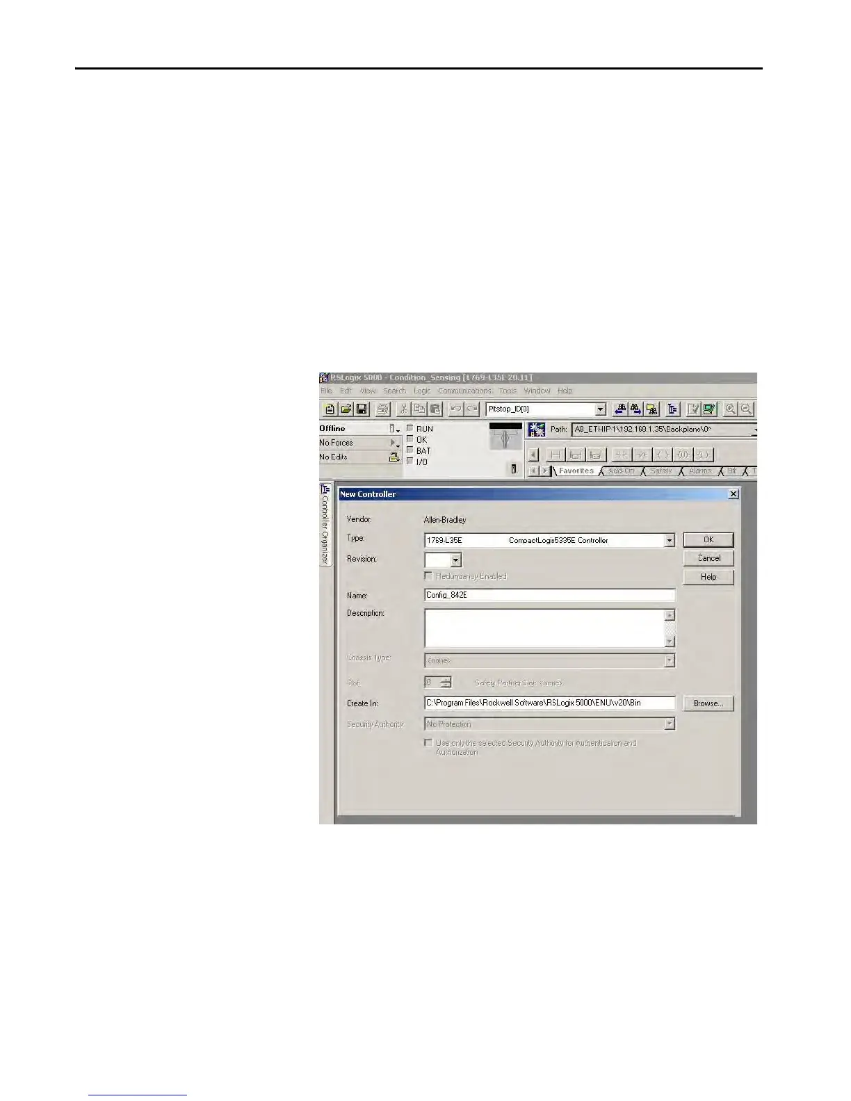 Page #76 background image