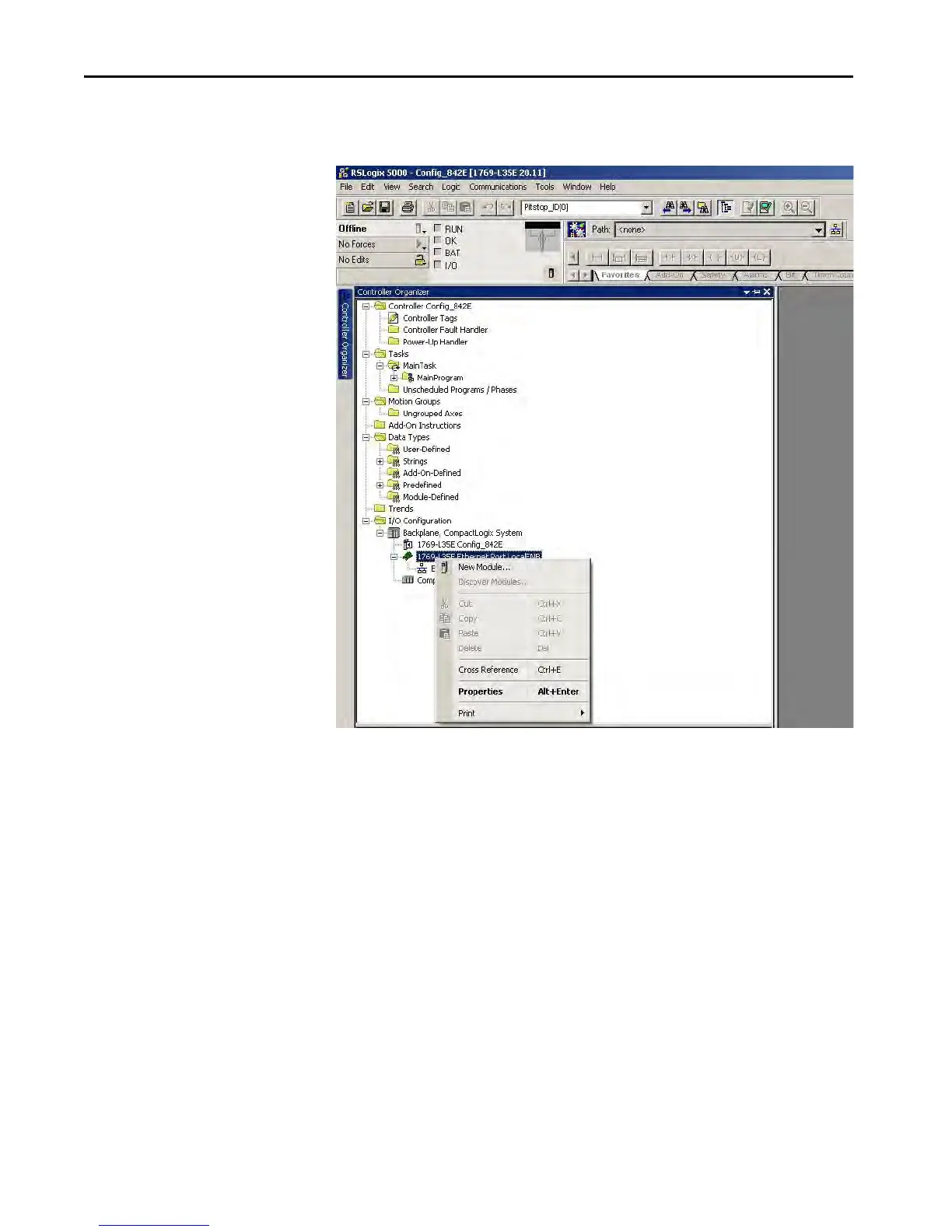 Page #77 background image