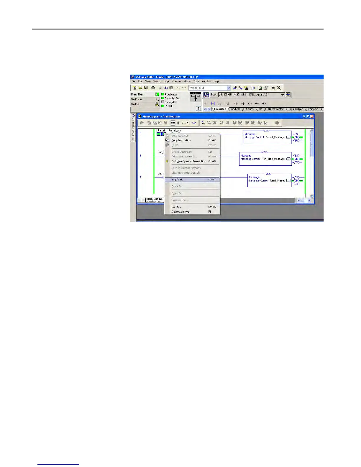 Page #85 background image