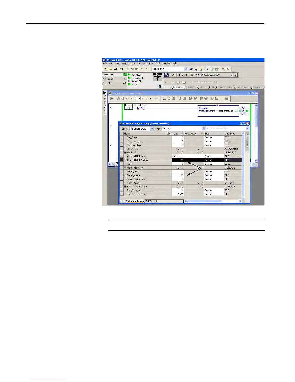 Page #86 background image