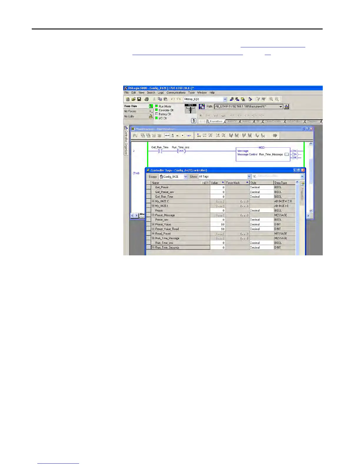 Page #91 background image