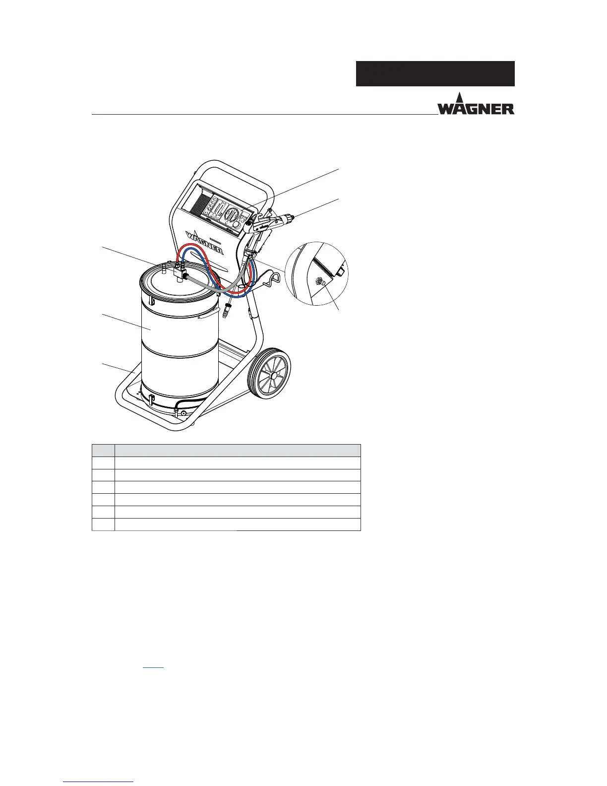 Page #20 background image