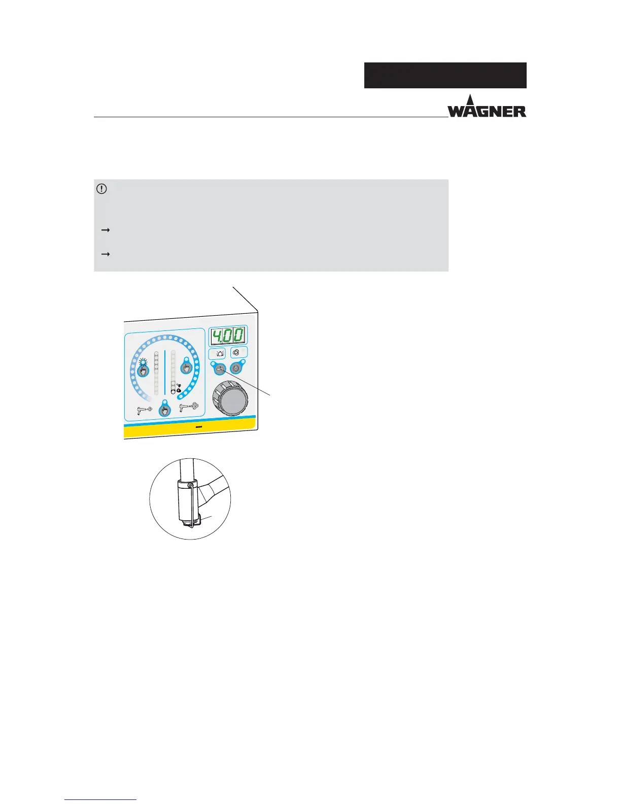 Page #43 background image