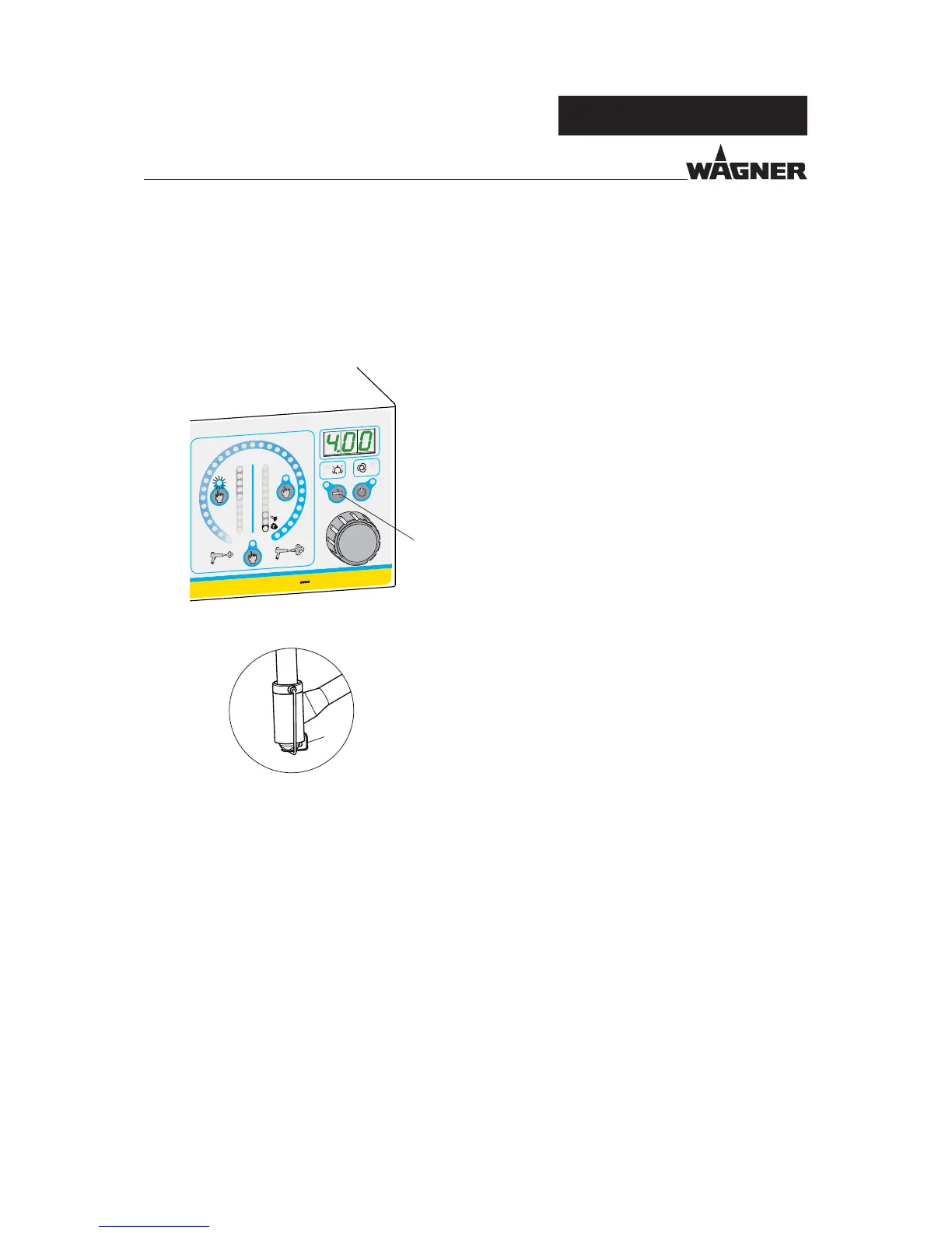 Page #45 background image