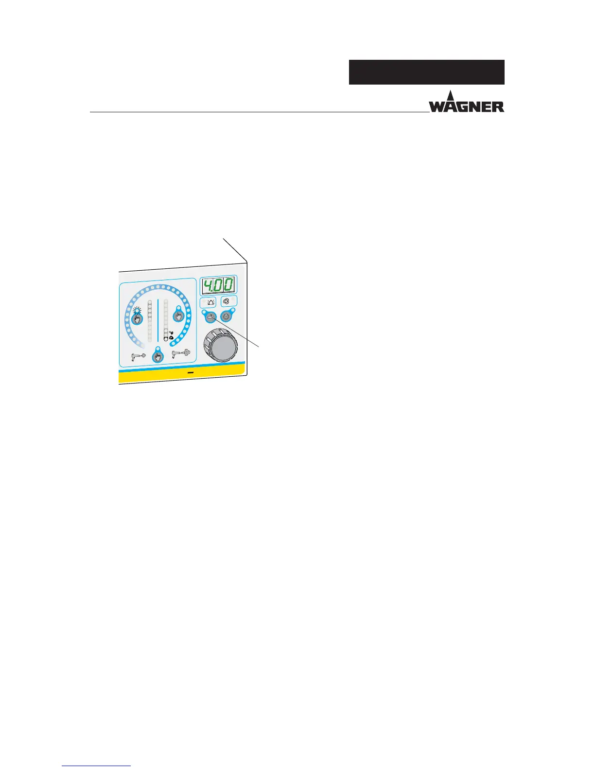 Page #46 background image