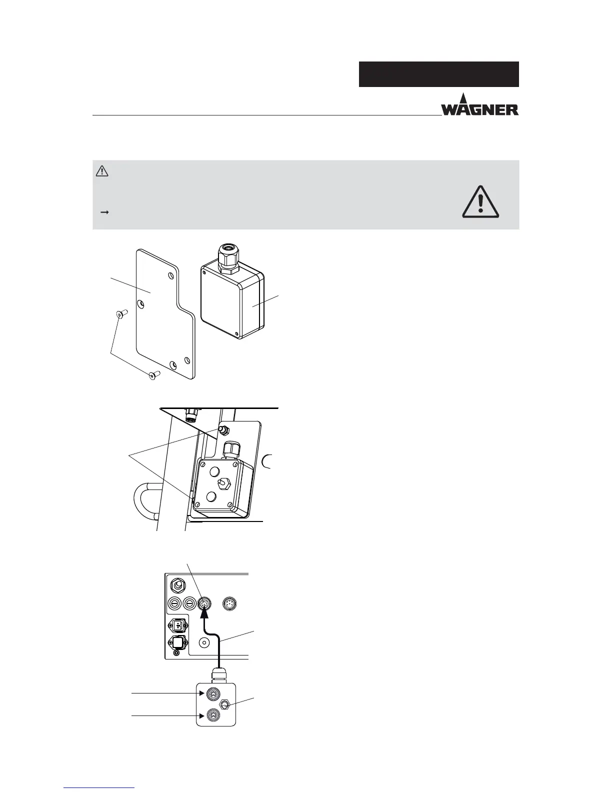 Page #60 background image
