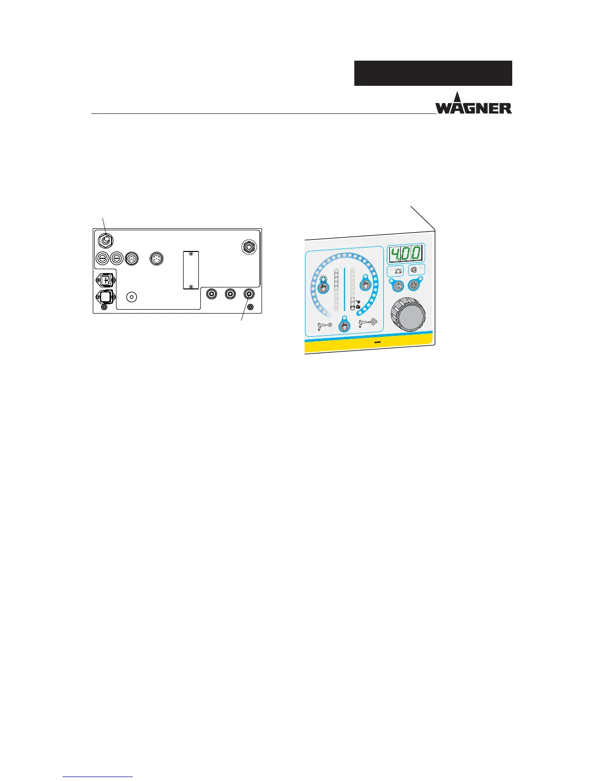 Page #61 background image