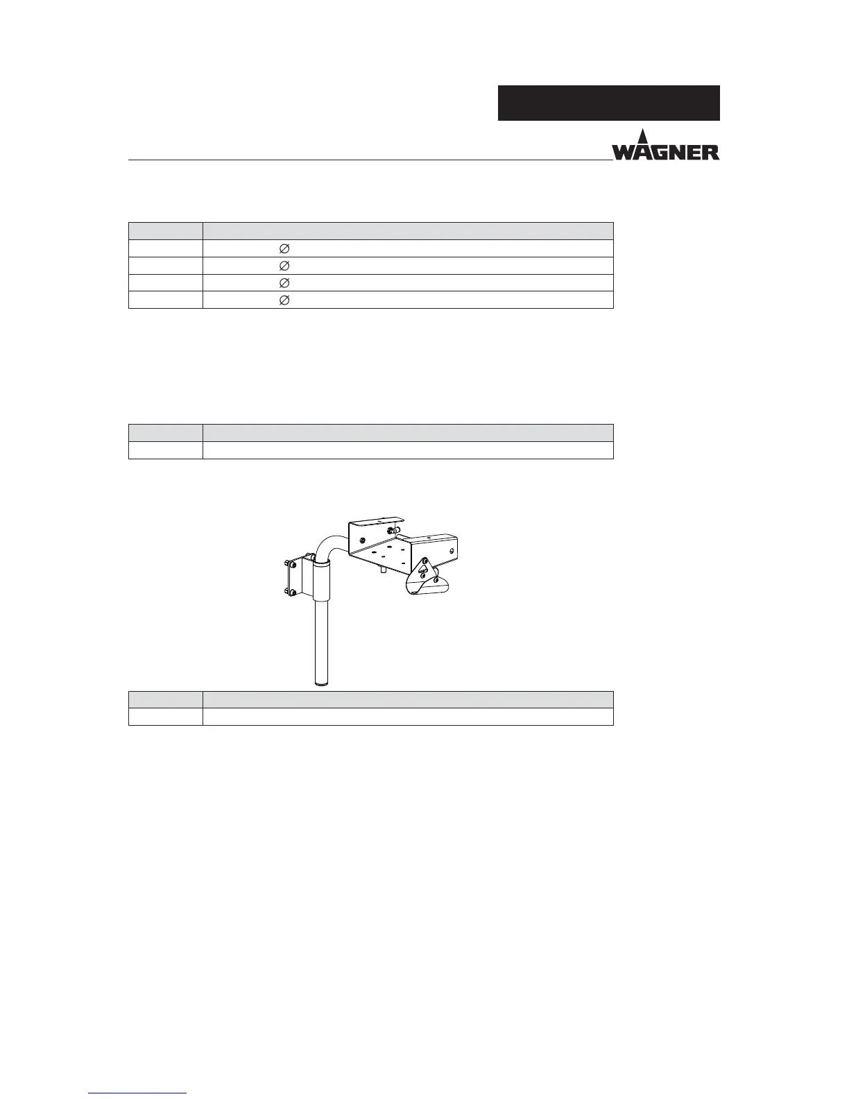 Page #64 background image