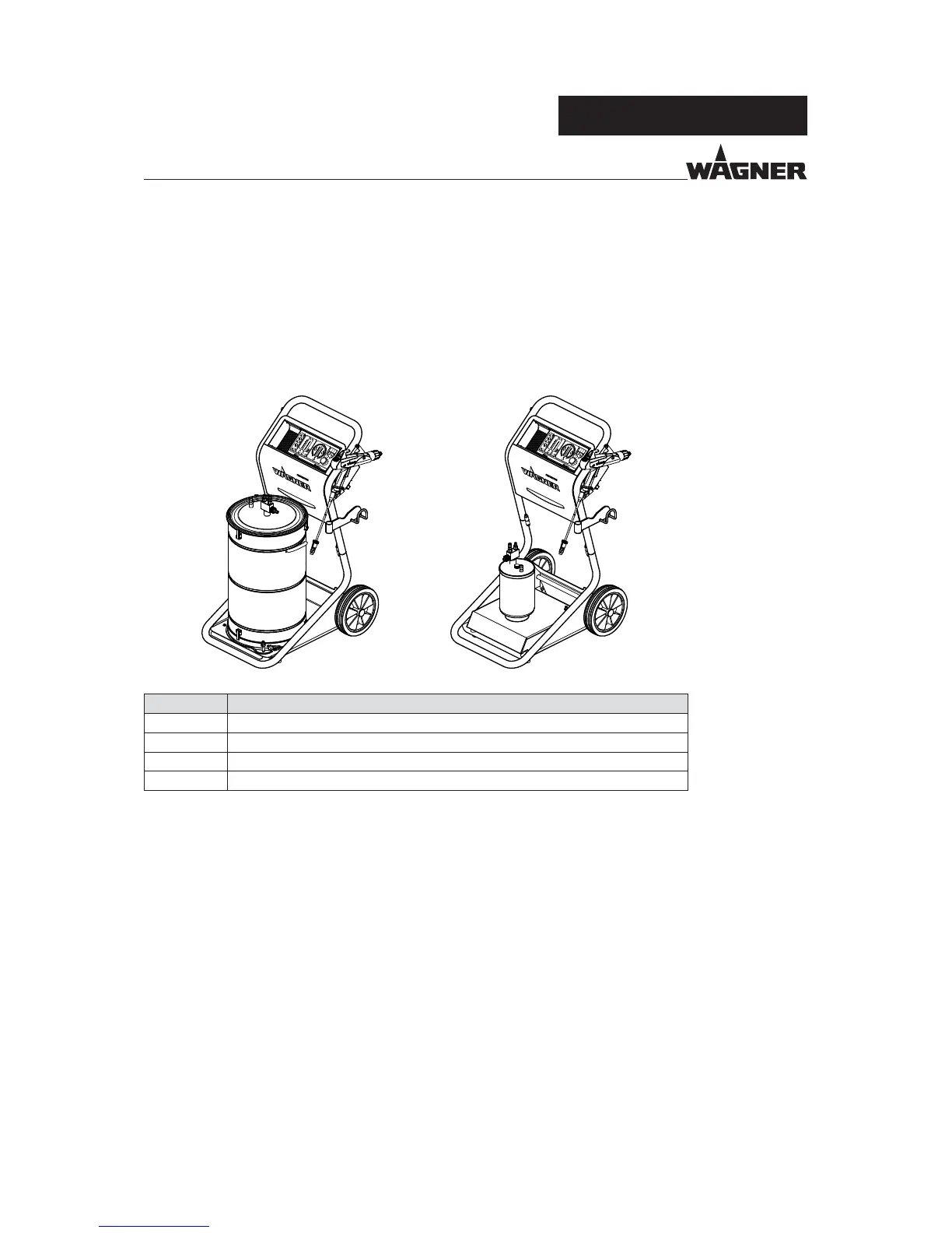 Page #65 background image