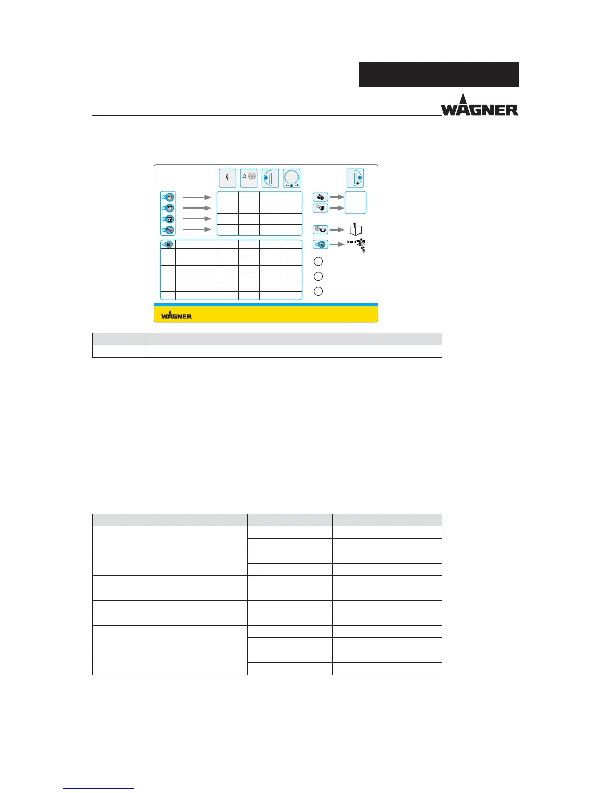 Page #66 background image