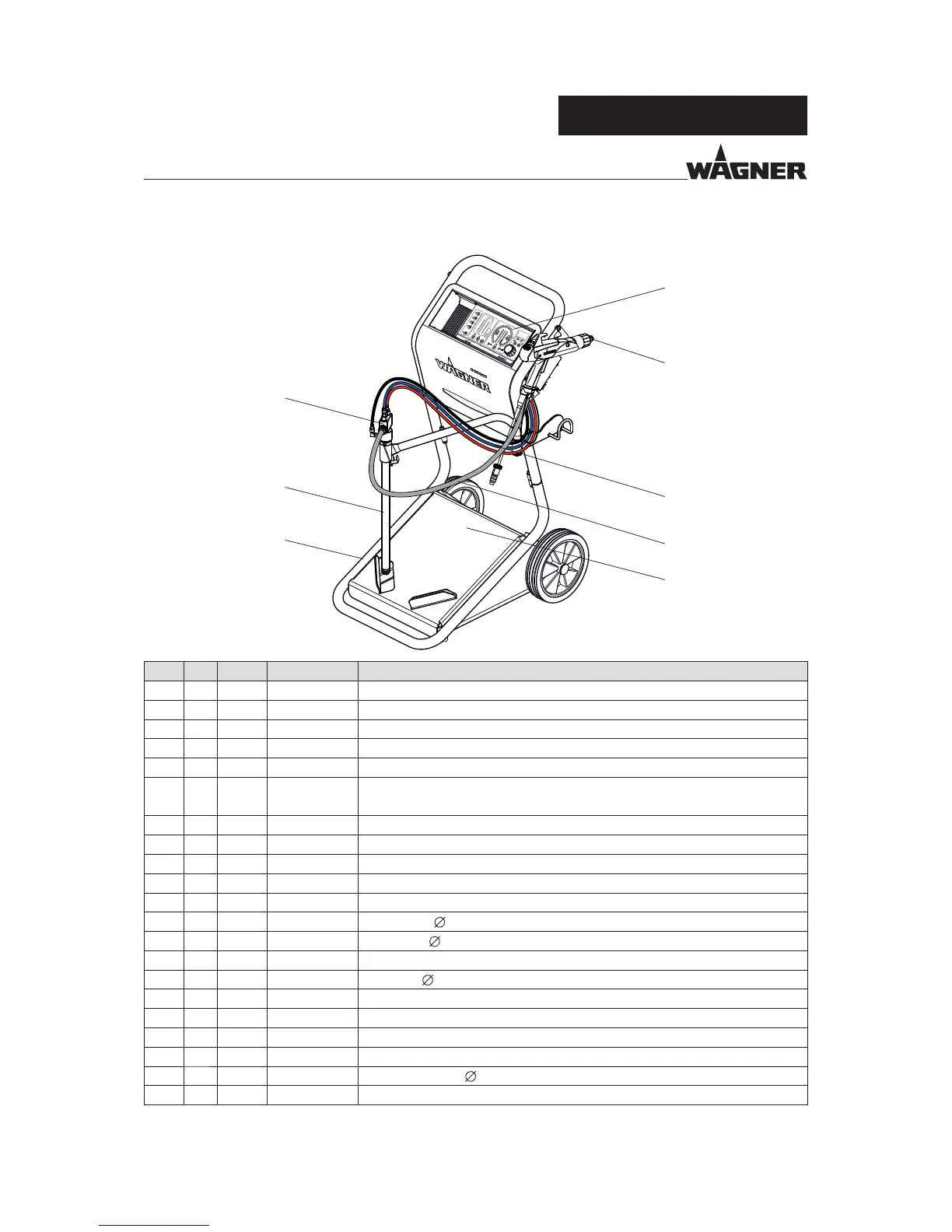 Page #68 background image