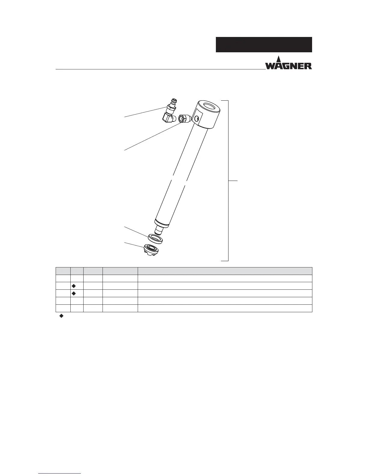 Page #72 background image