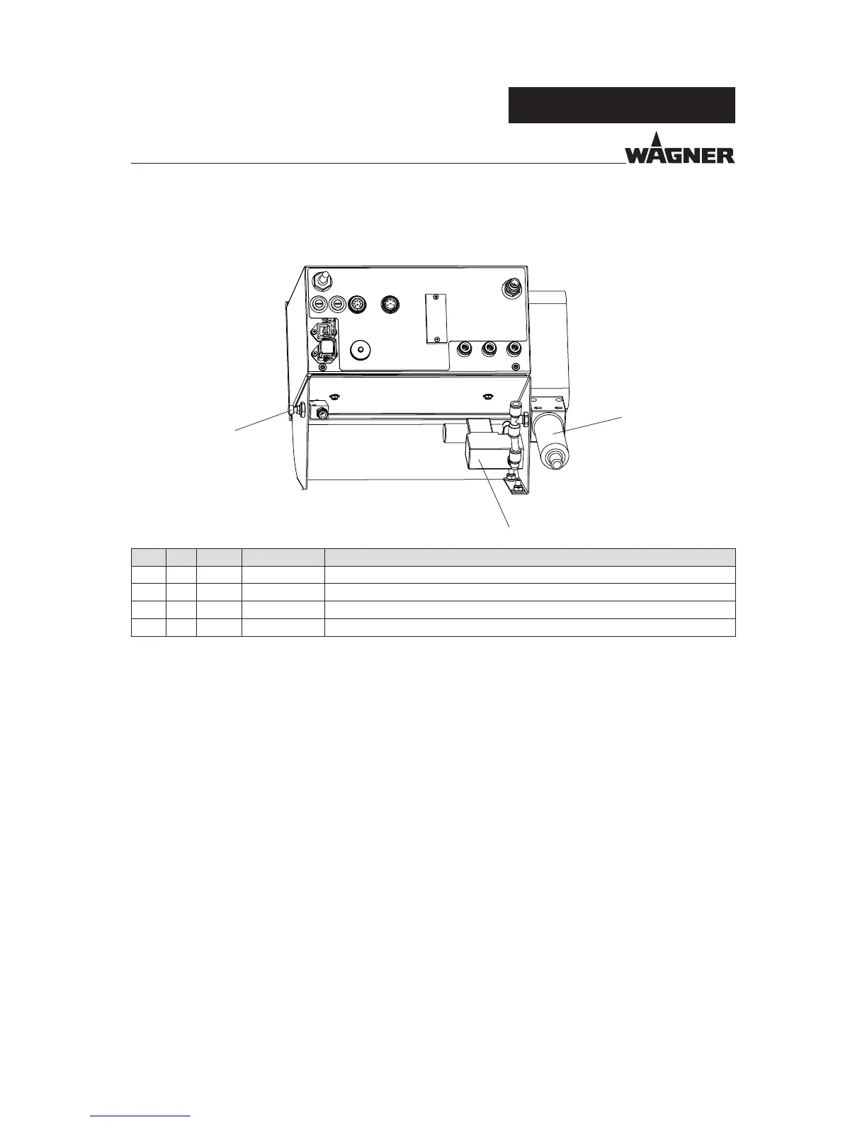Page #74 background image