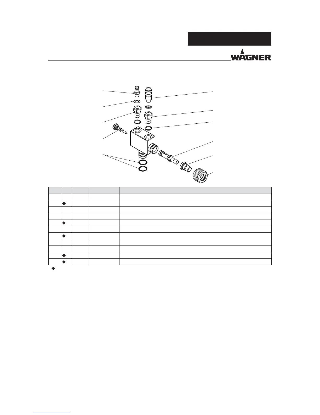 Page #76 background image