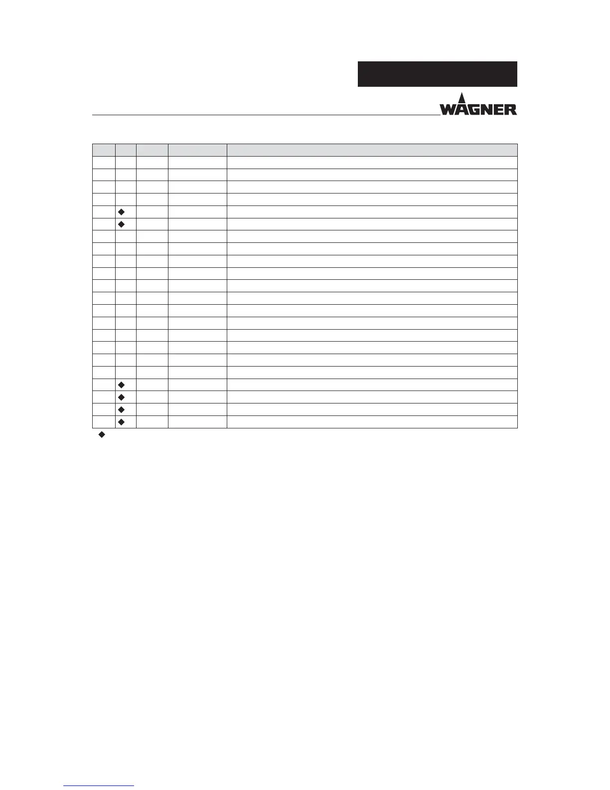 Page #78 background image