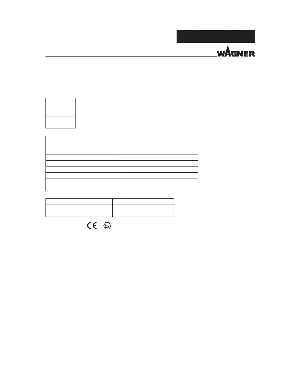 Page #83 background image
