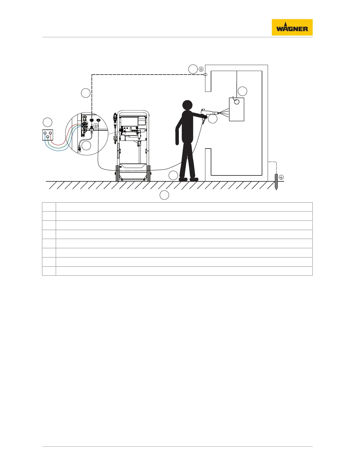 Page #32 background image