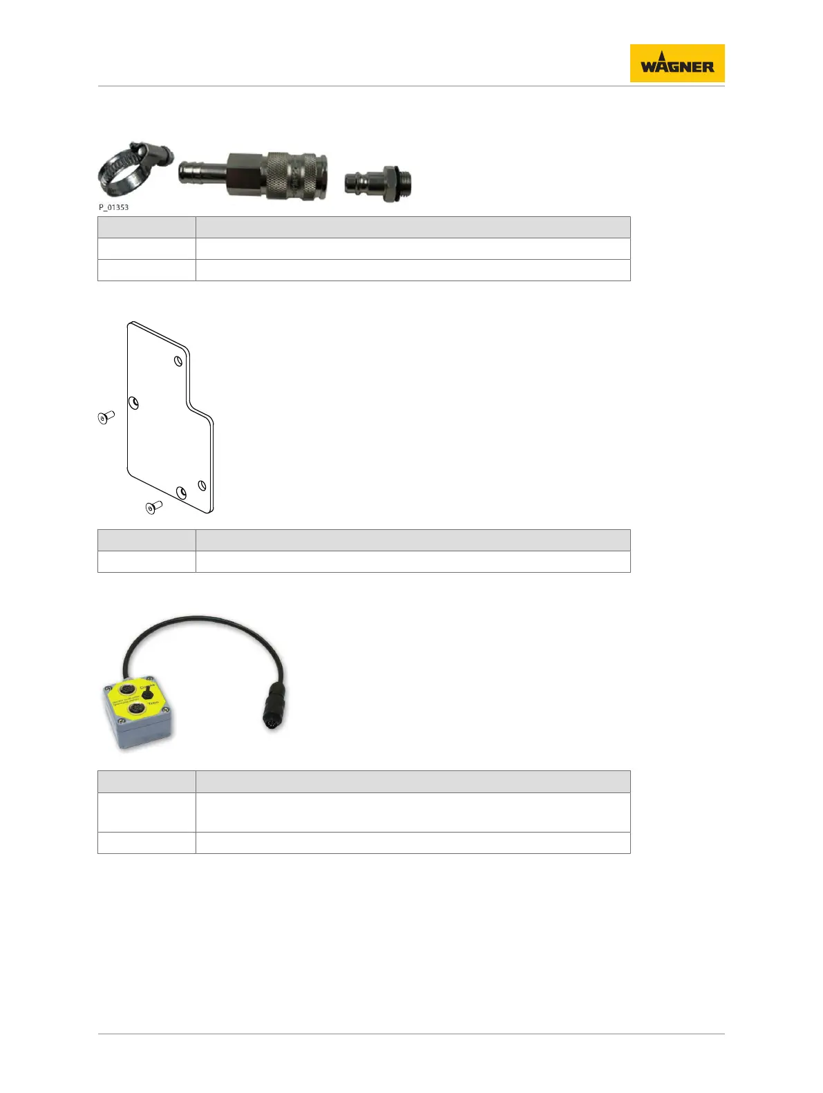 Page #54 background image