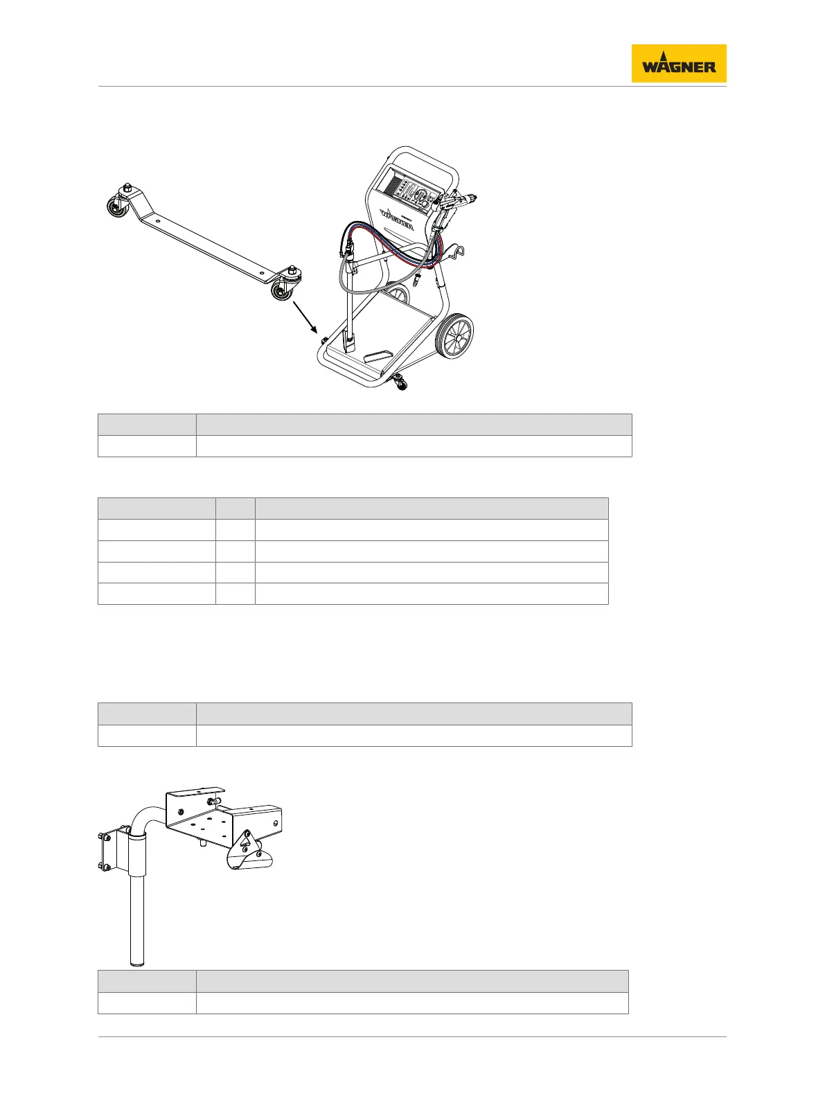 Page #58 background image