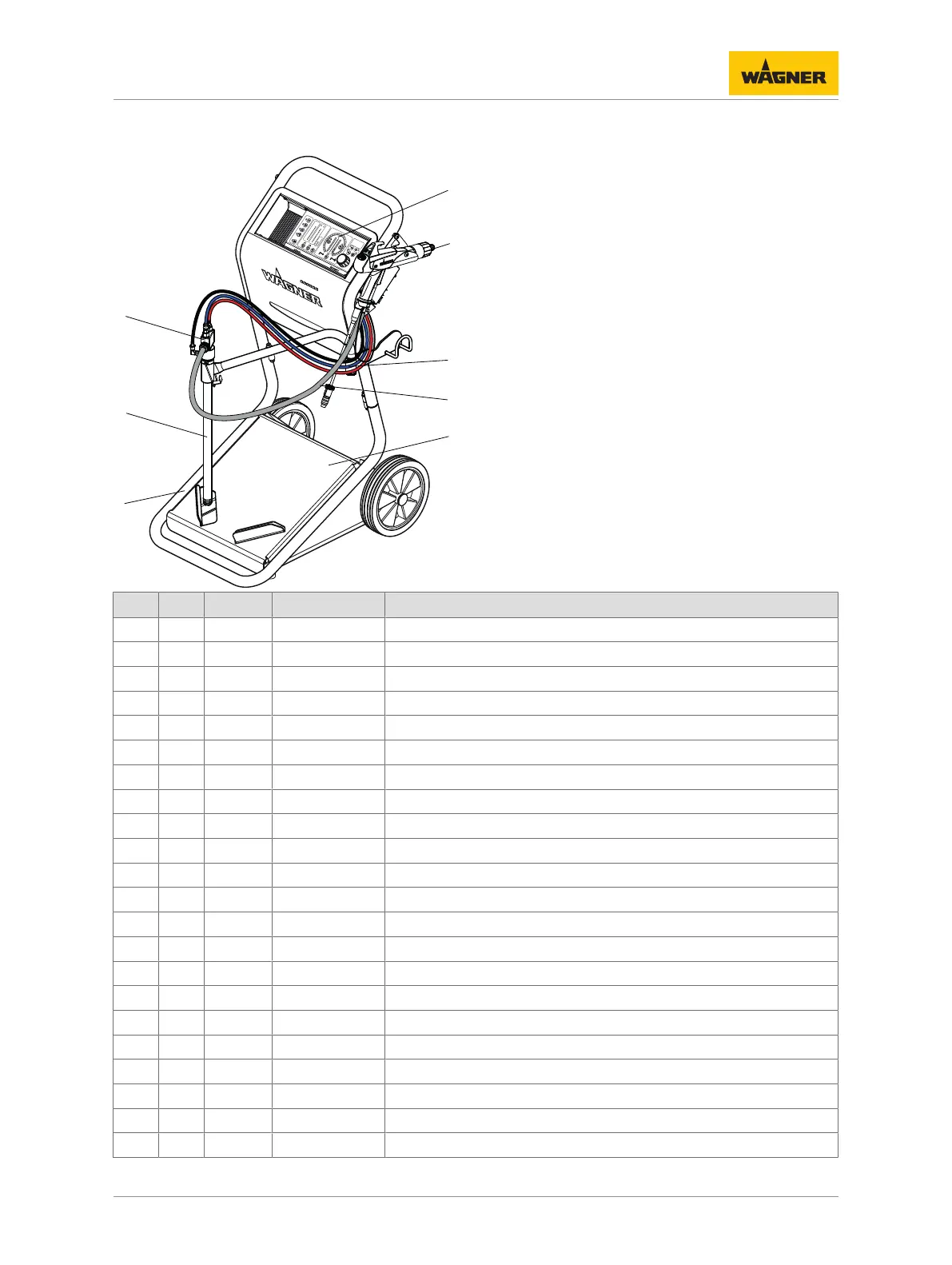 Page #62 background image