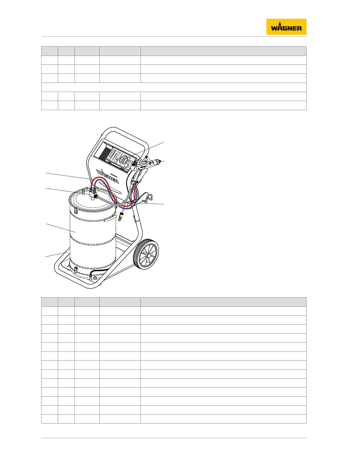 Page #63 background image