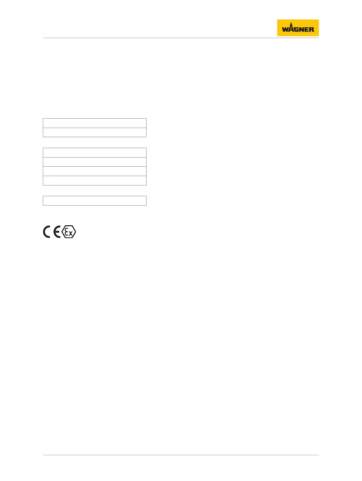Page #73 background image