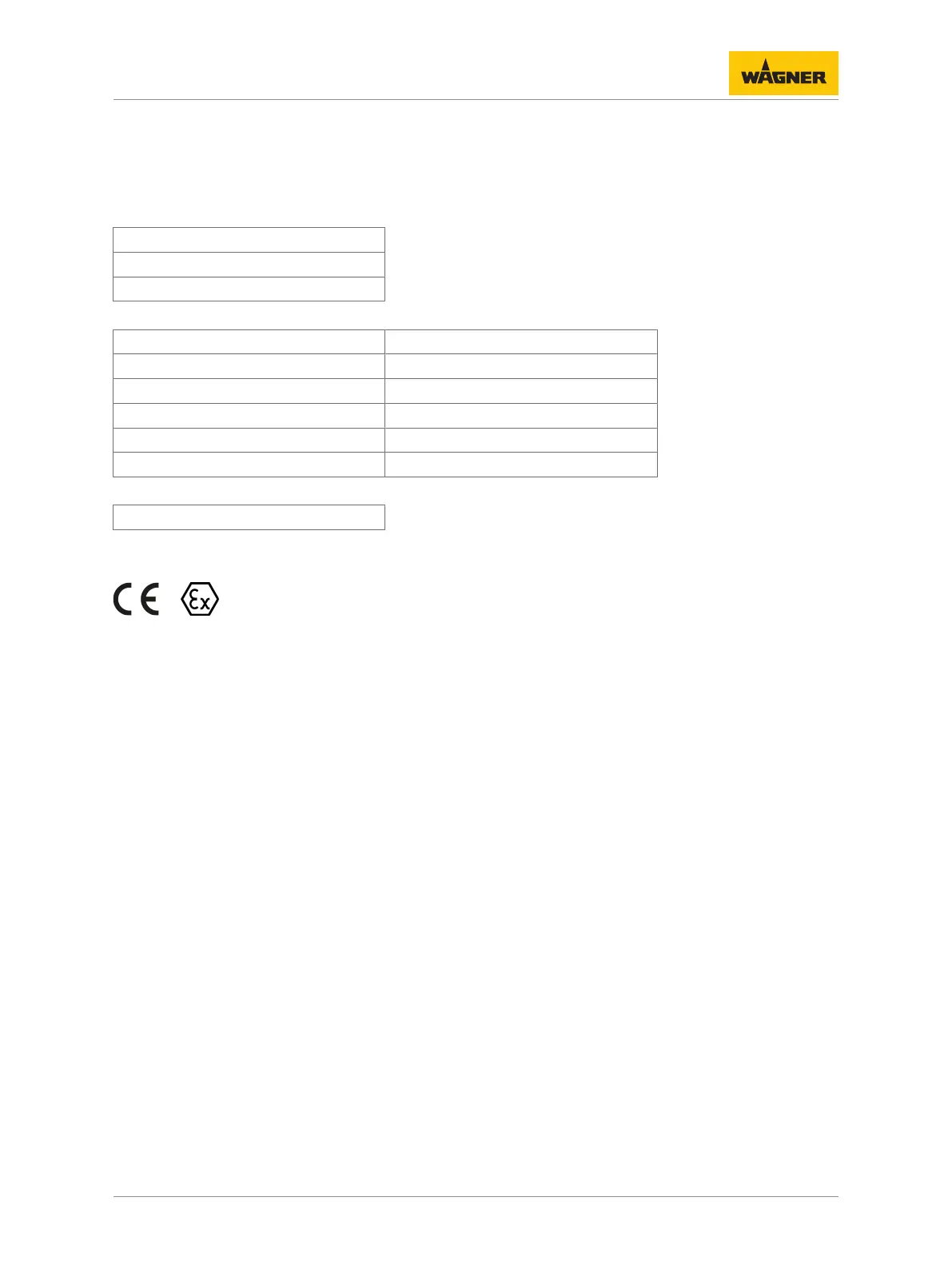 Page #74 background image