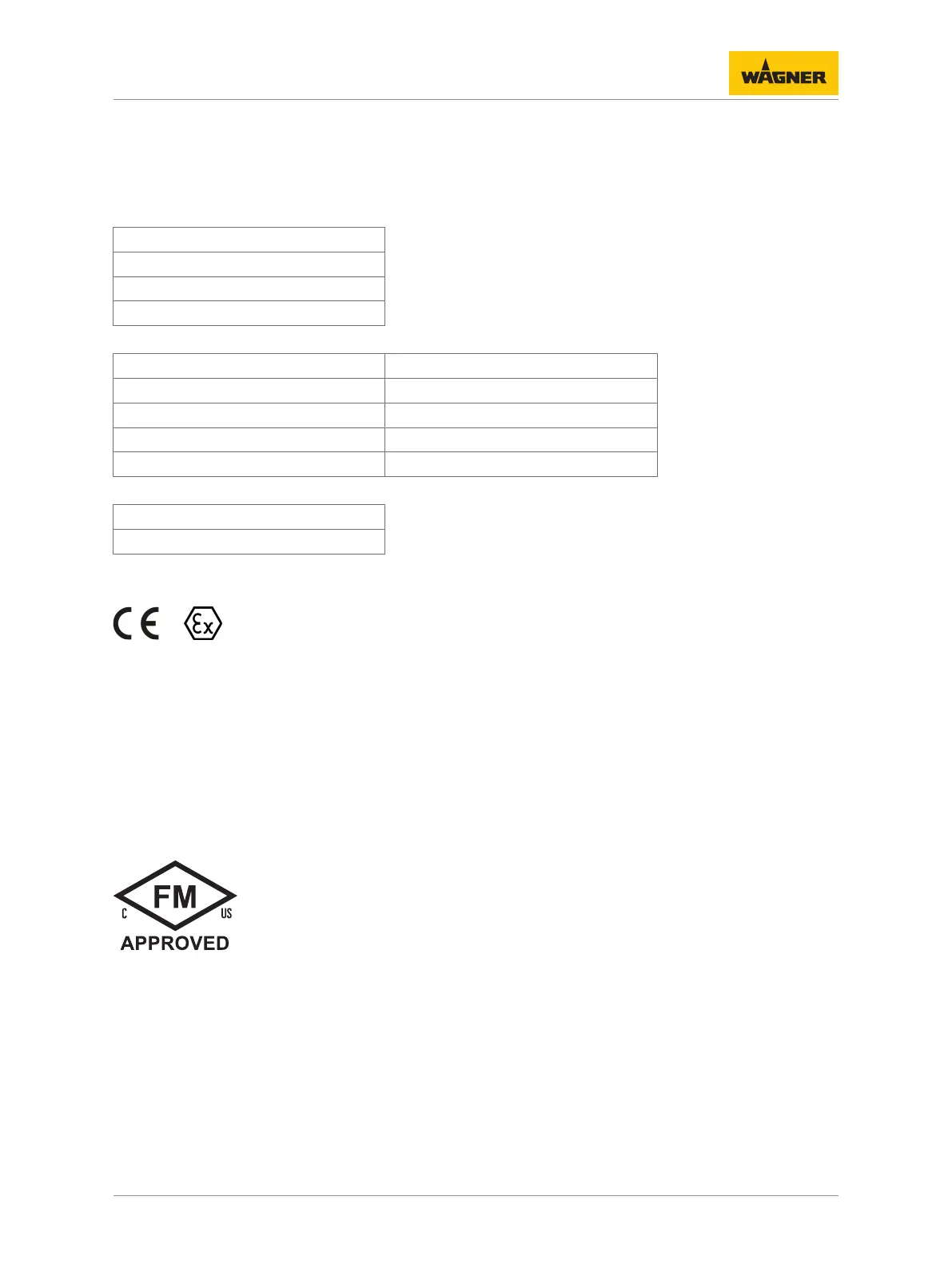 Page #75 background image