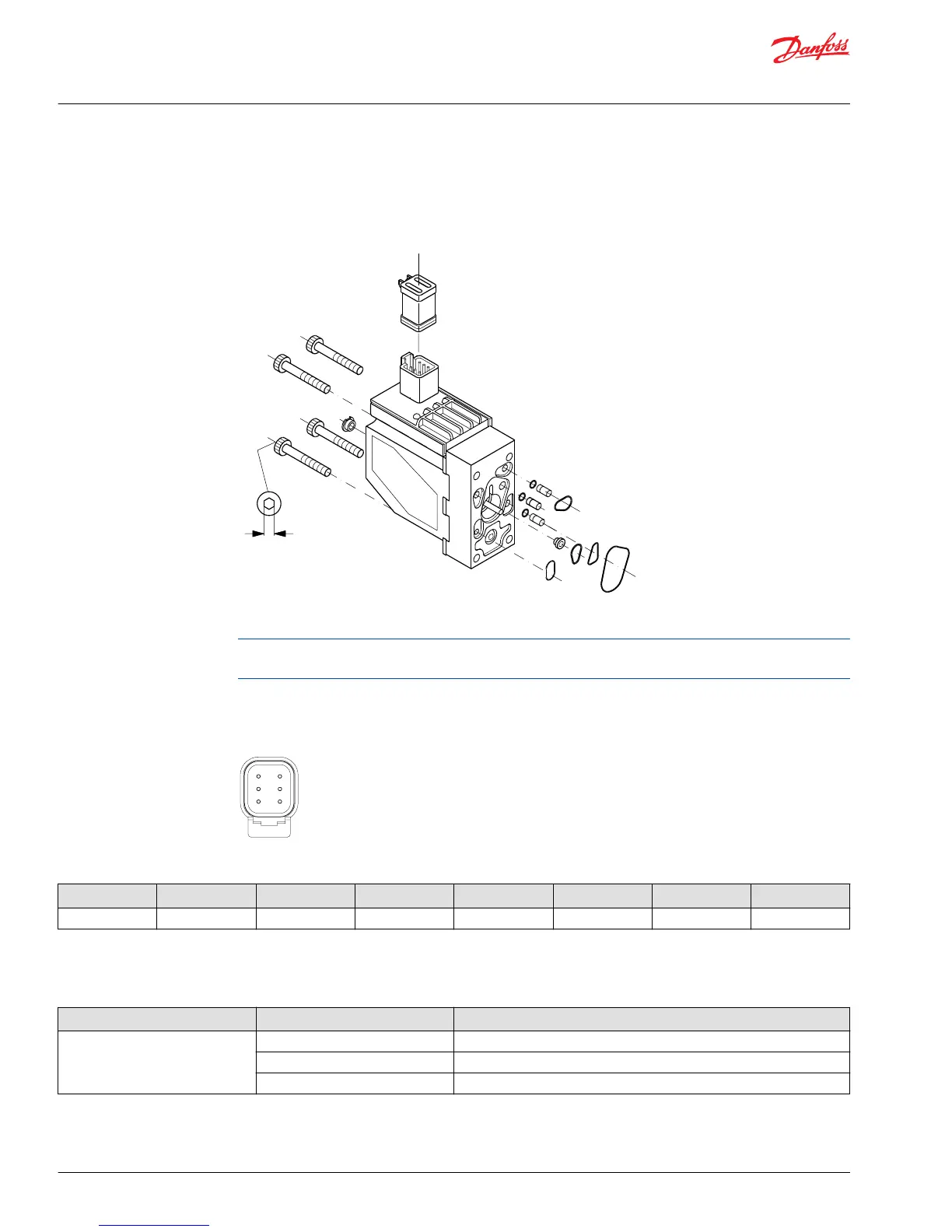 Page #30 background image